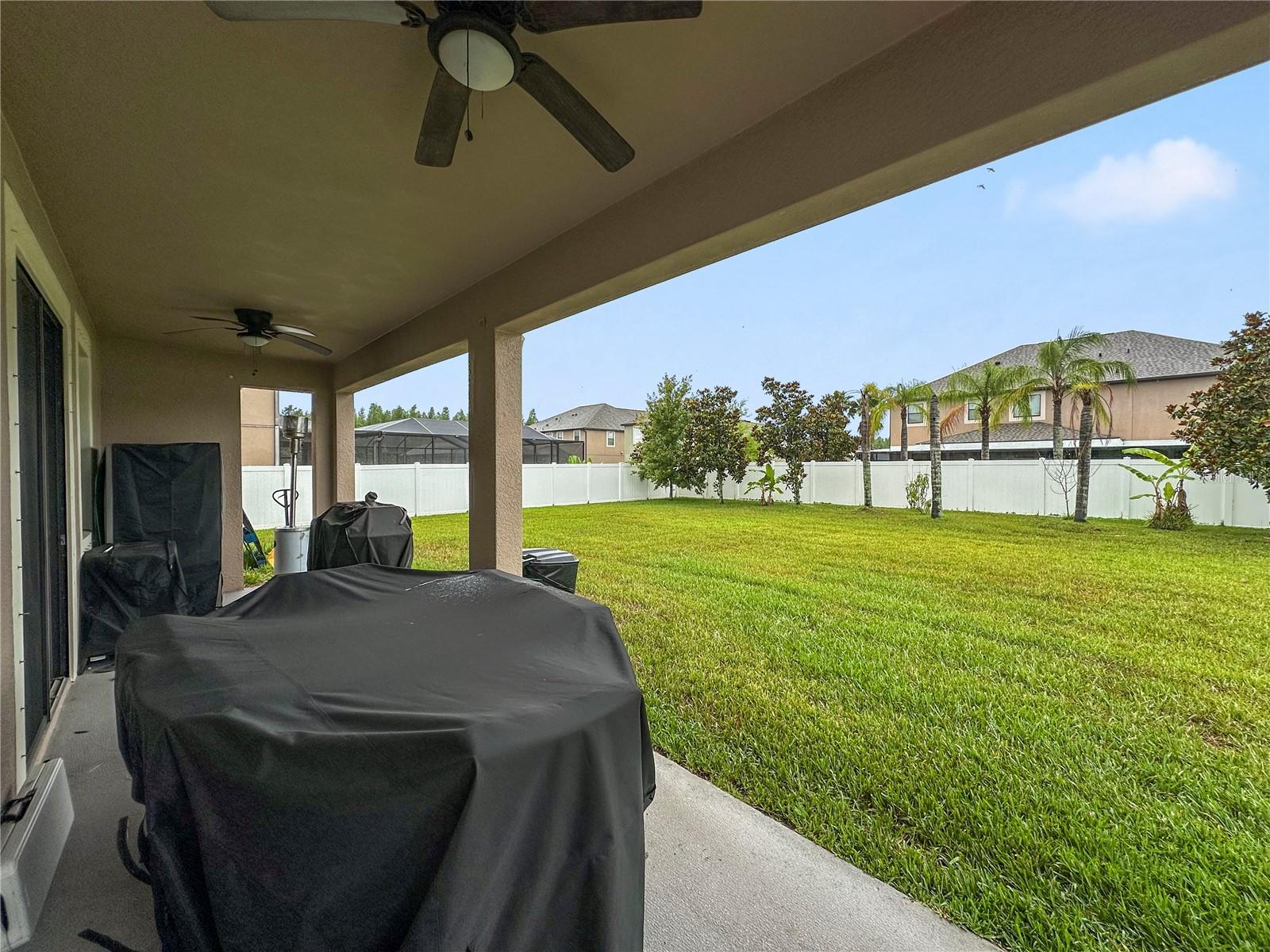 Image 37 of 46 For 11706 Gilmerton Drive