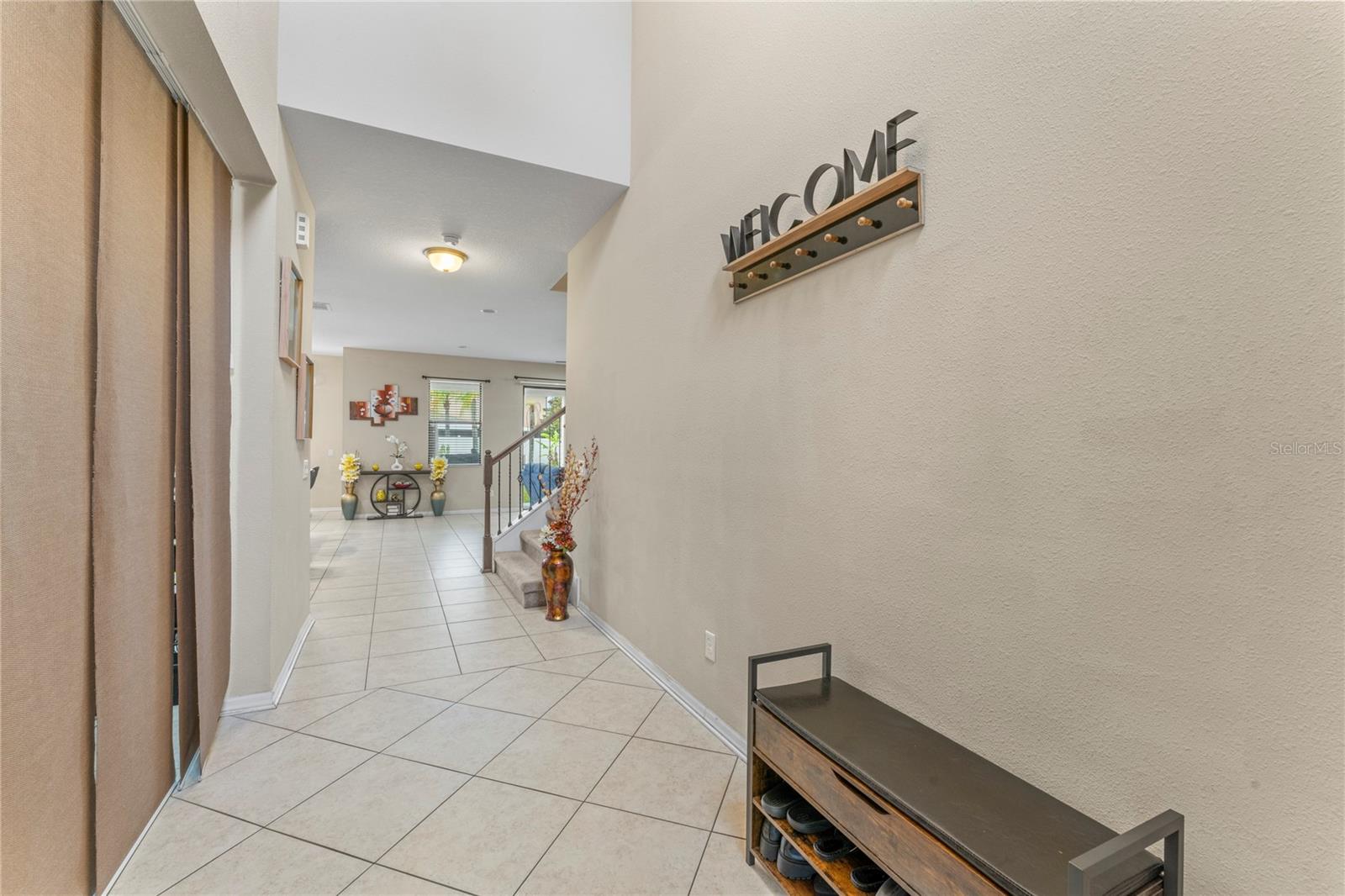 Image 4 of 46 For 11706 Gilmerton Drive