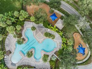 Image 40 of 46 For 11706 Gilmerton Drive