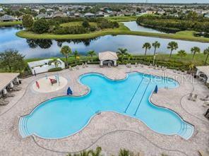 Image 41 of 46 For 11706 Gilmerton Drive