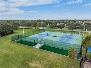 Image 43 of 46 For 11706 Gilmerton Drive