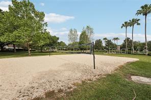 Image 45 of 46 For 11706 Gilmerton Drive