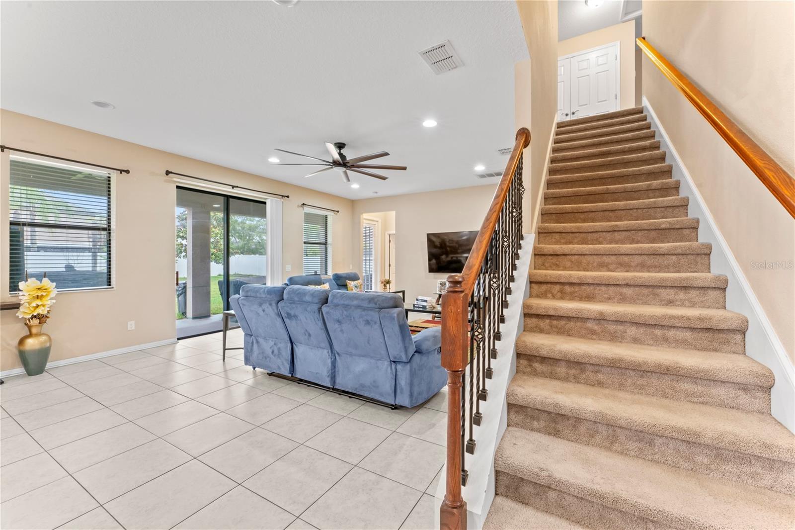 Image 5 of 46 For 11706 Gilmerton Drive