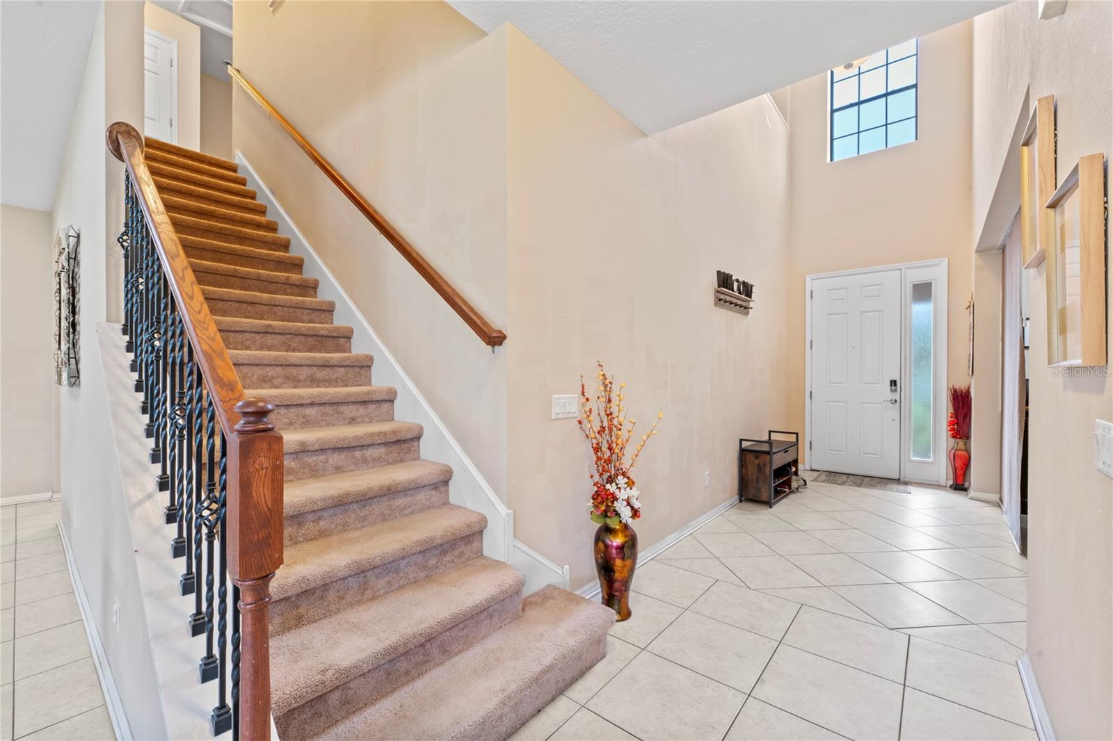 Image 6 of 46 For 11706 Gilmerton Drive