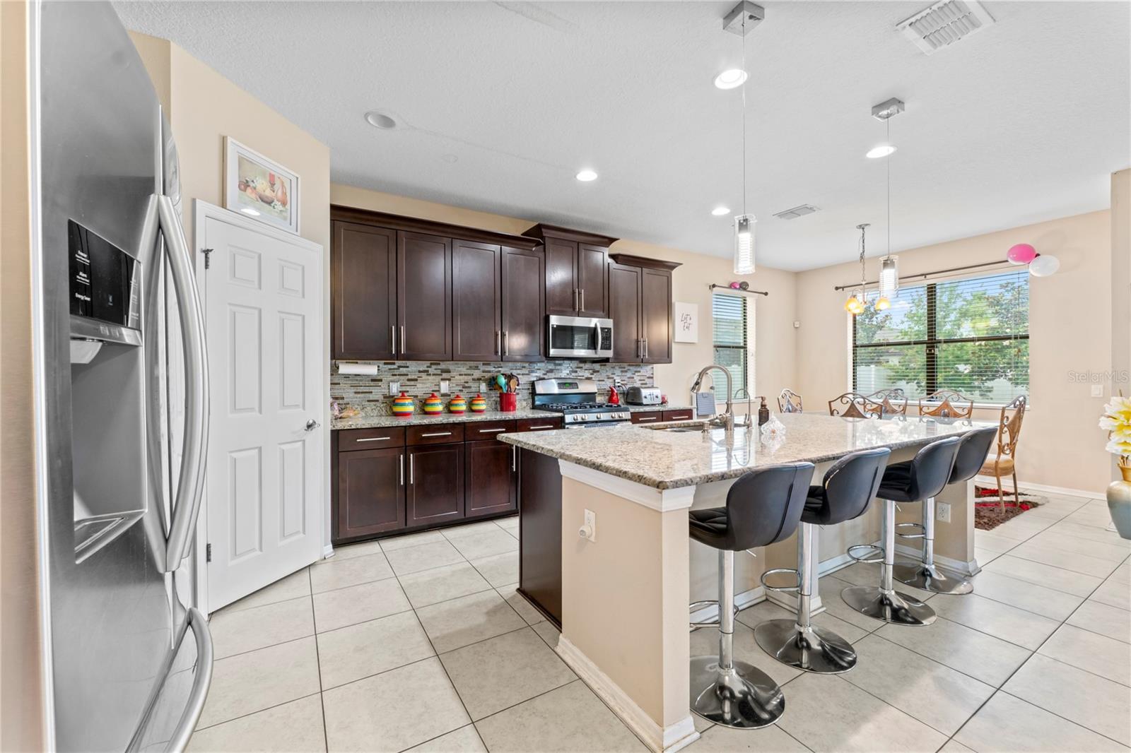 Image 7 of 46 For 11706 Gilmerton Drive