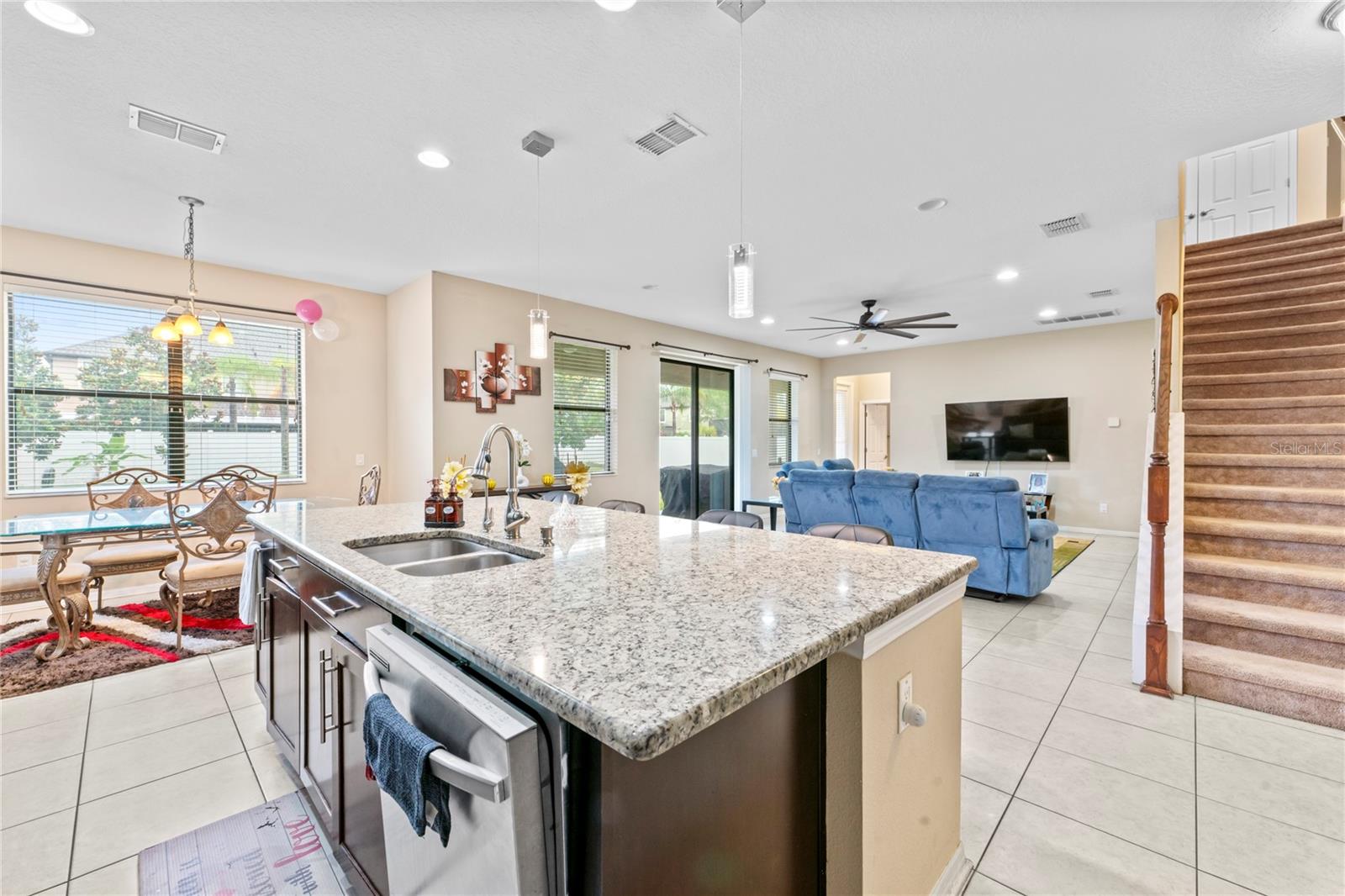 Image 8 of 46 For 11706 Gilmerton Drive
