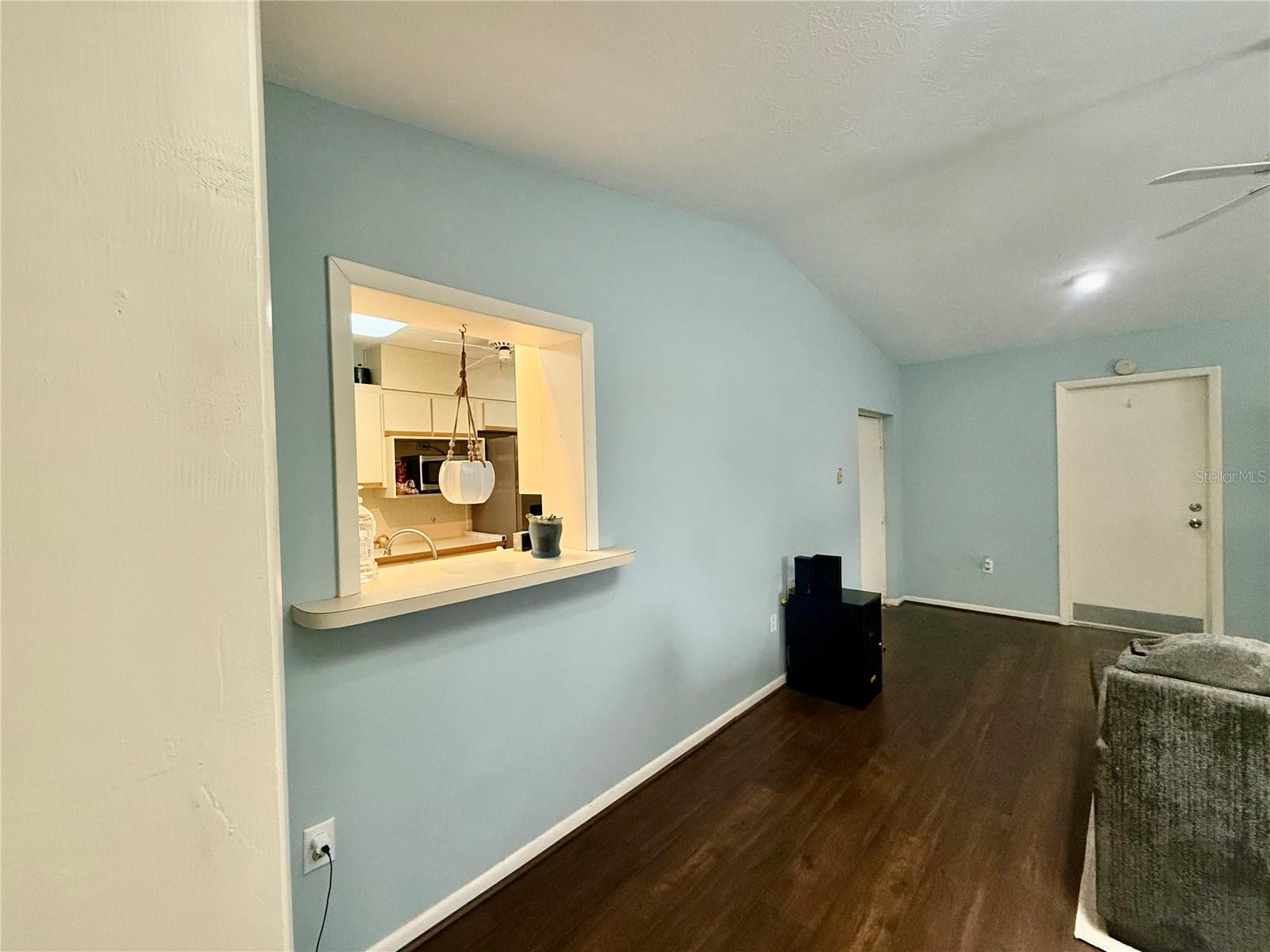 Image 13 of 46 For 5173 Kirkland Avenue