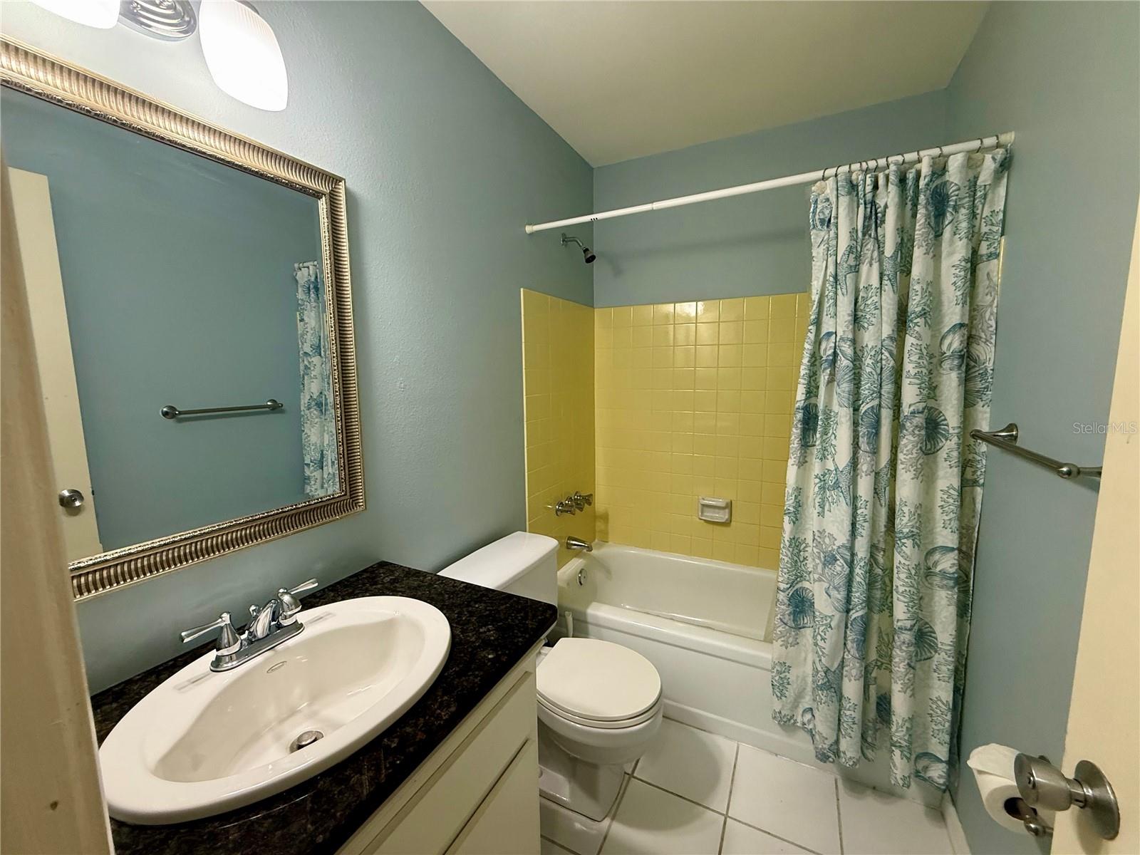 Image 20 of 46 For 5173 Kirkland Avenue