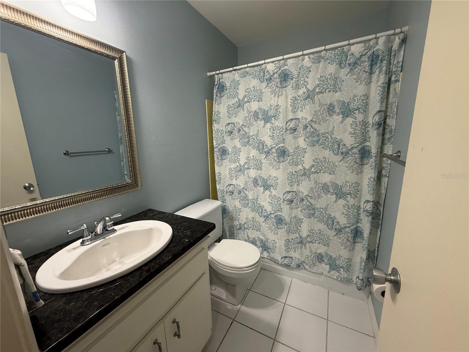 Image 21 of 46 For 5173 Kirkland Avenue