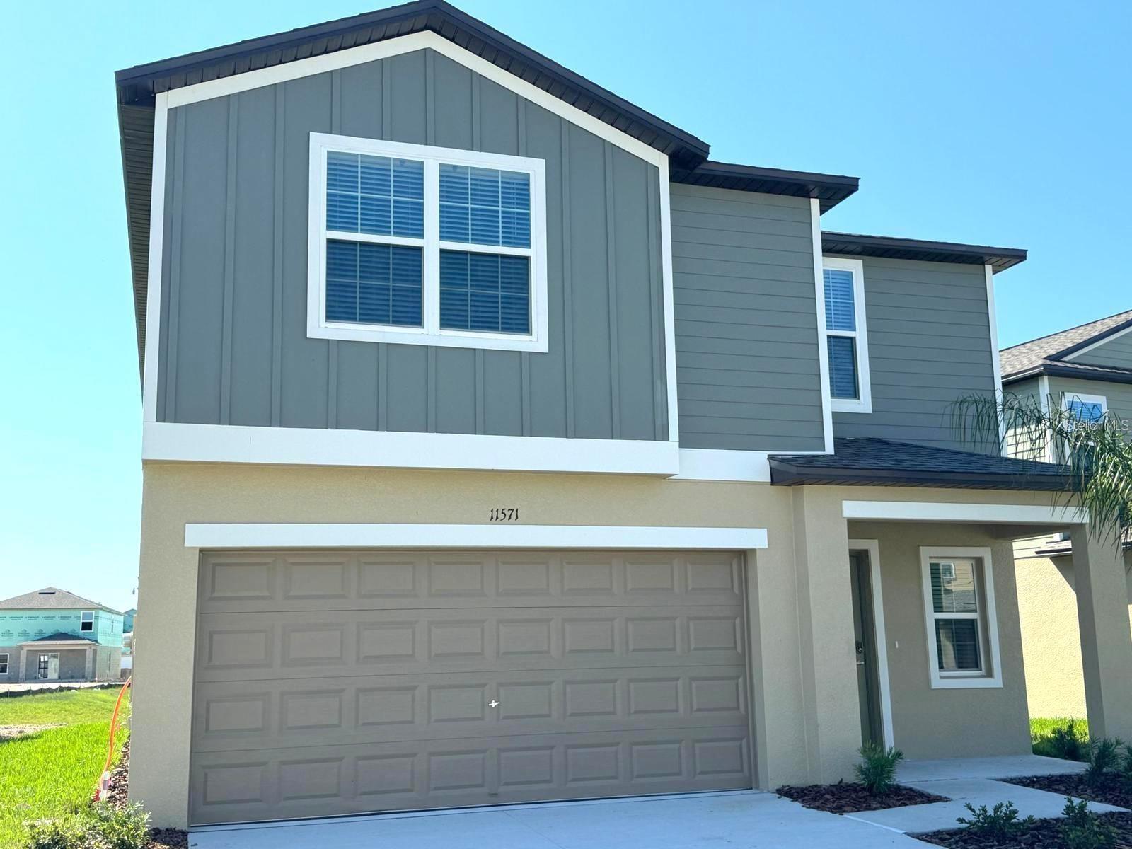 Details for 11571 Radiant Shore Loop, SAN ANTONIO, FL 33576