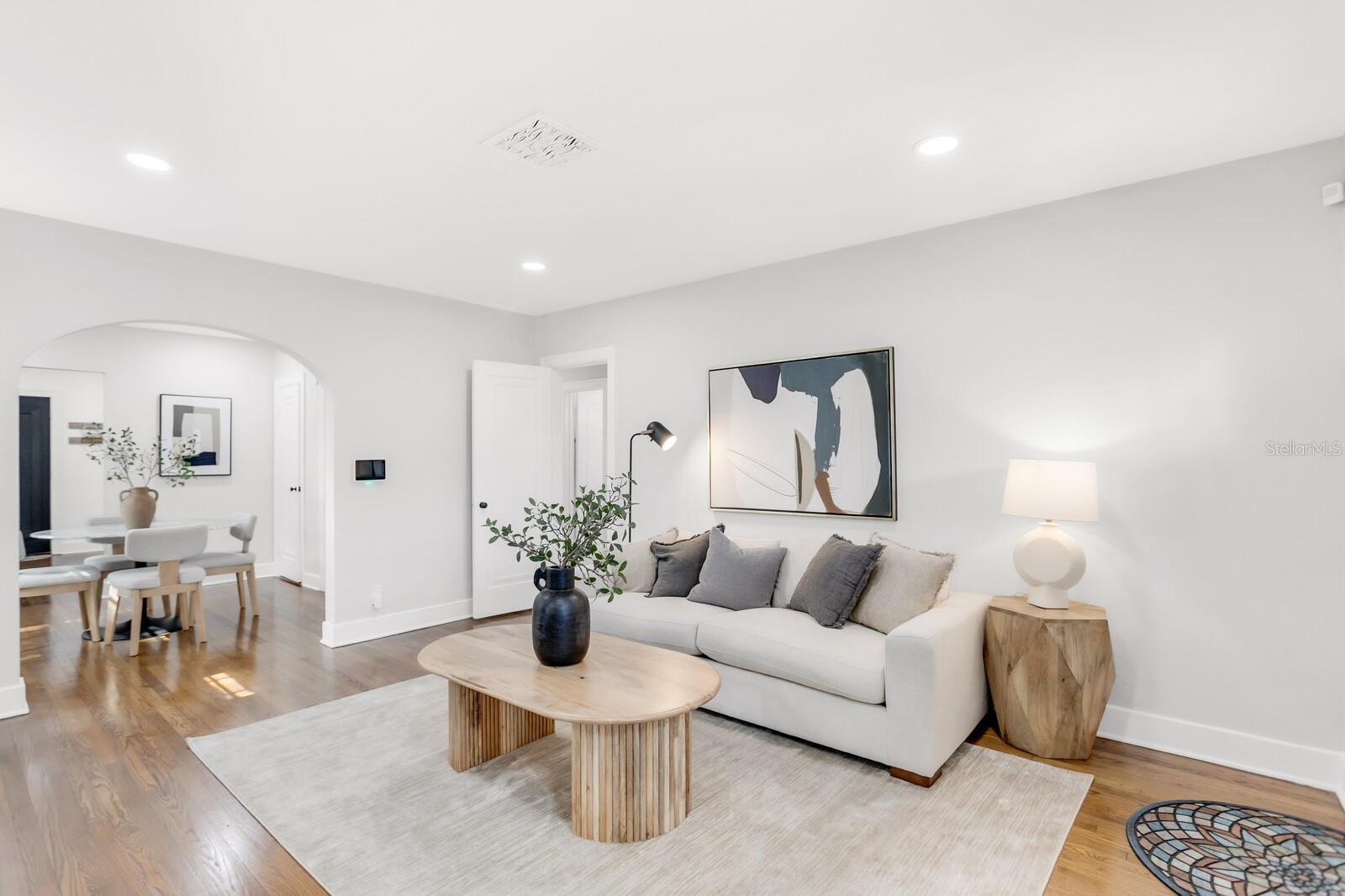 Image 10 of 54 For 2859 Dartmouth Avenue N