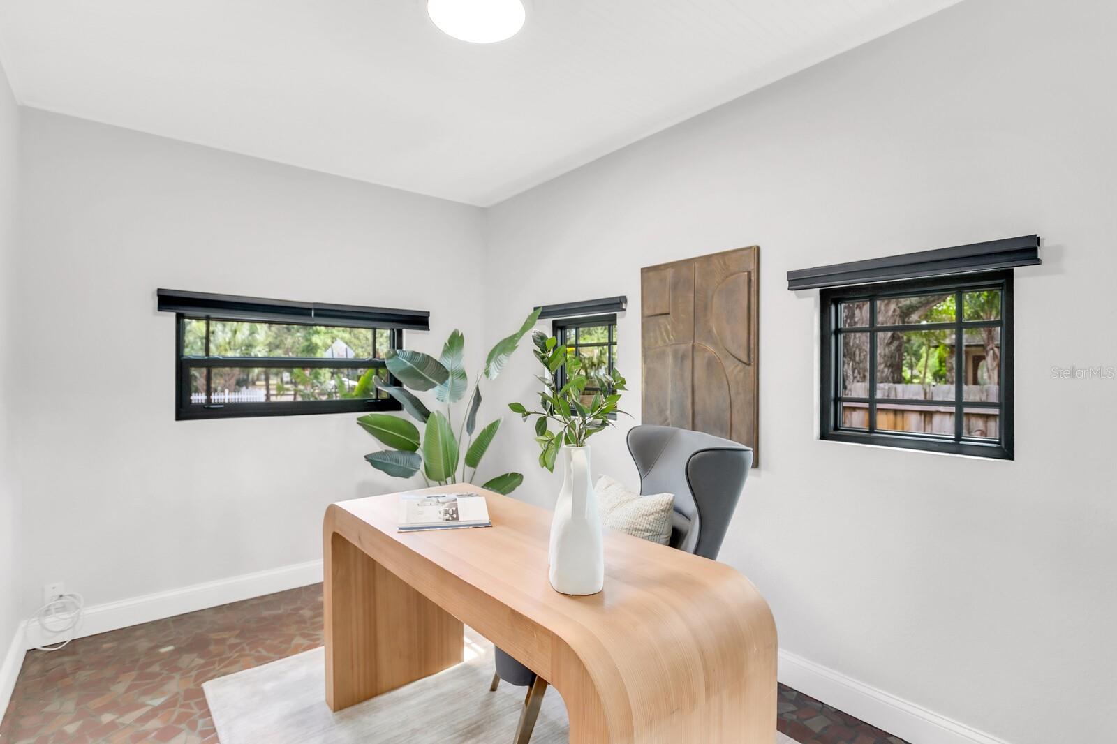 Image 12 of 54 For 2859 Dartmouth Avenue N