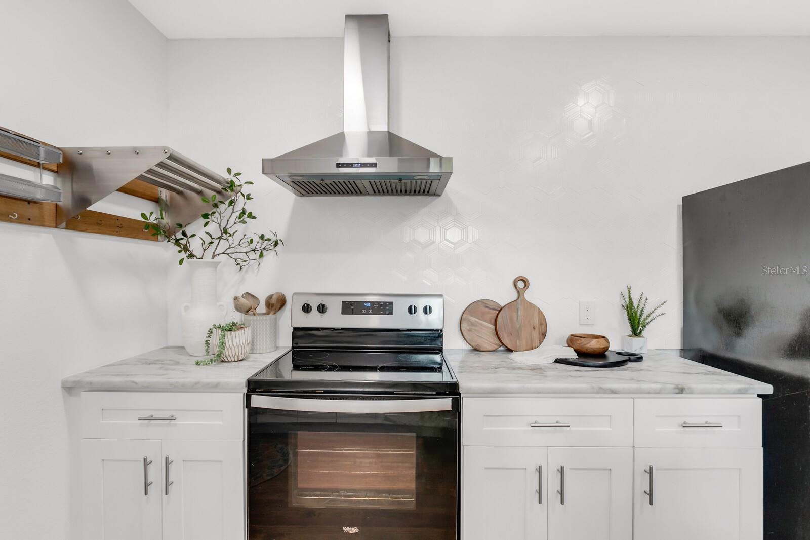 Image 30 of 54 For 2859 Dartmouth Avenue N