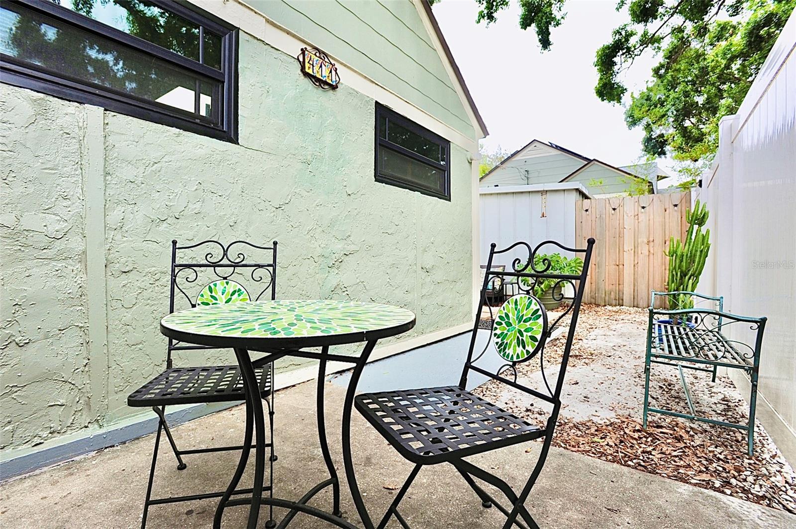 Image 36 of 54 For 2859 Dartmouth Avenue N