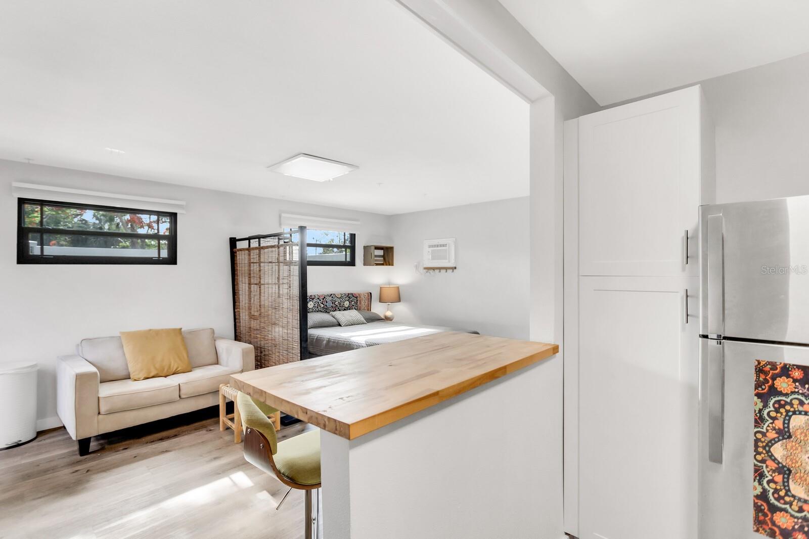 Image 40 of 54 For 2859 Dartmouth Avenue N