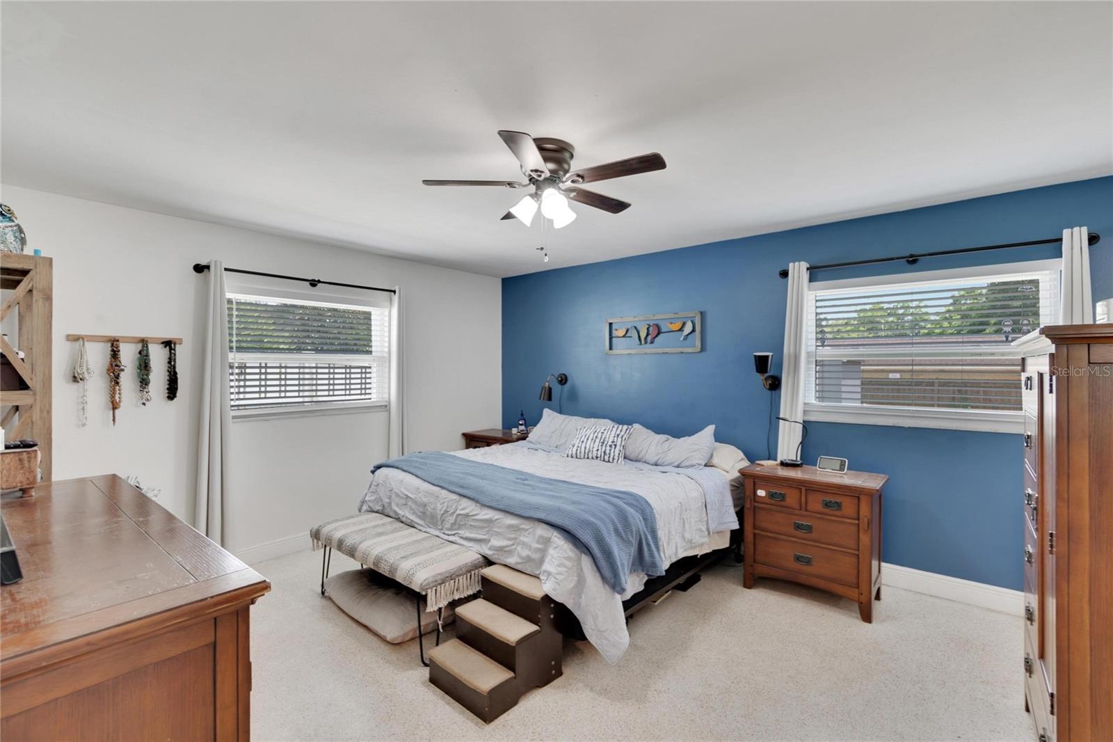 Listing photo id 36 for 1607 Melodie Drive