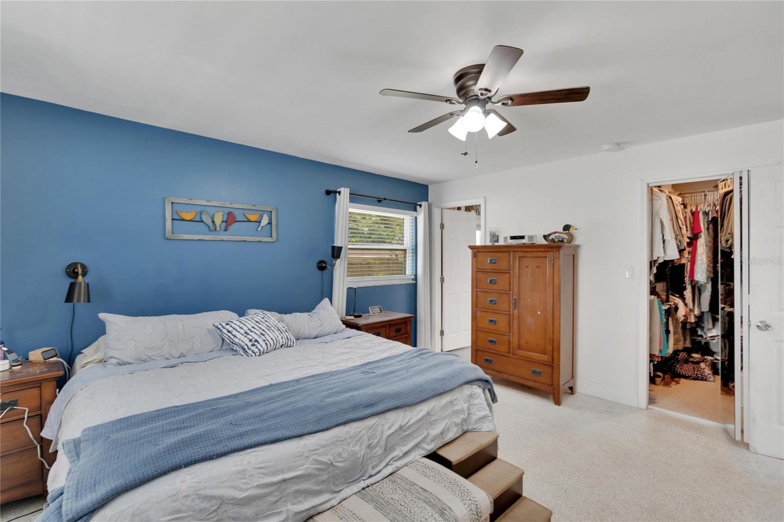 Listing photo id 37 for 1607 Melodie Drive