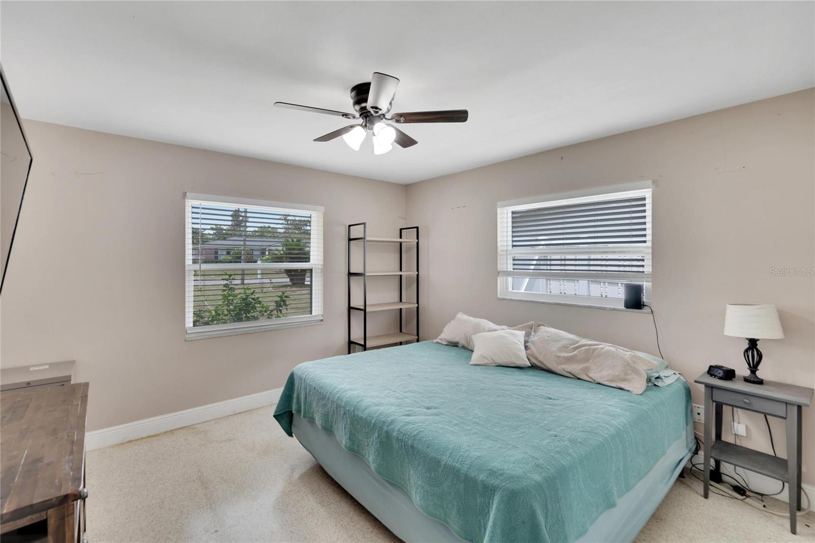 Listing photo id 41 for 1607 Melodie Drive