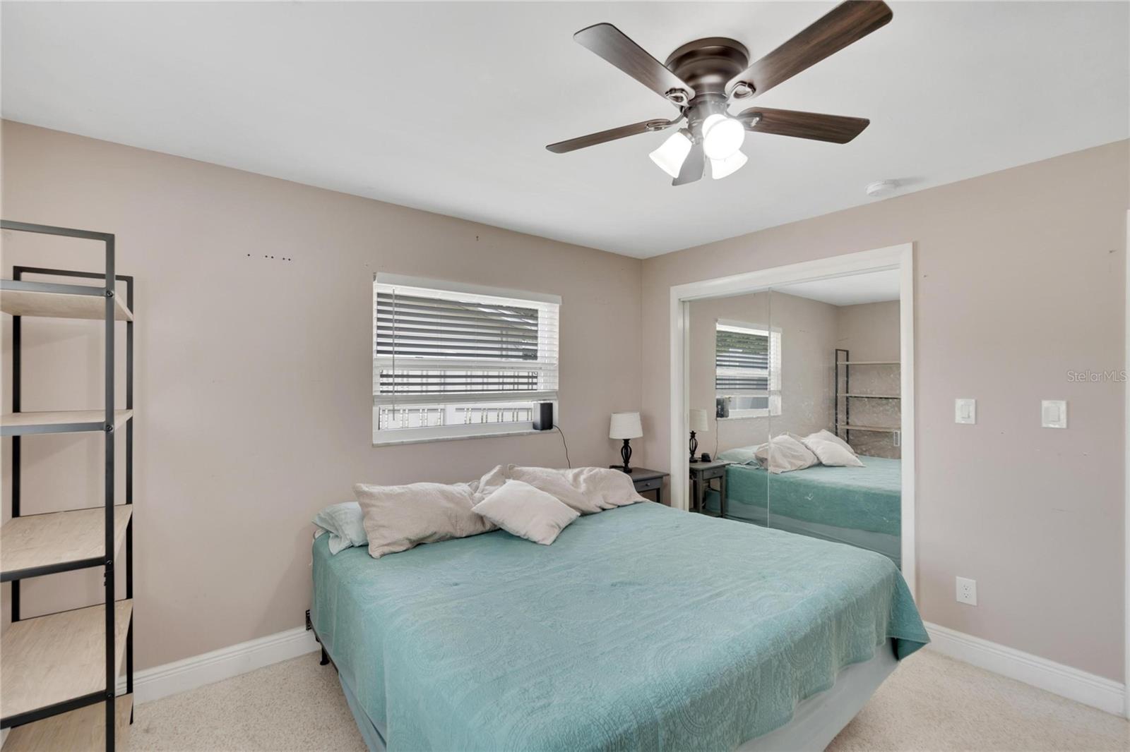 Listing photo id 43 for 1607 Melodie Drive