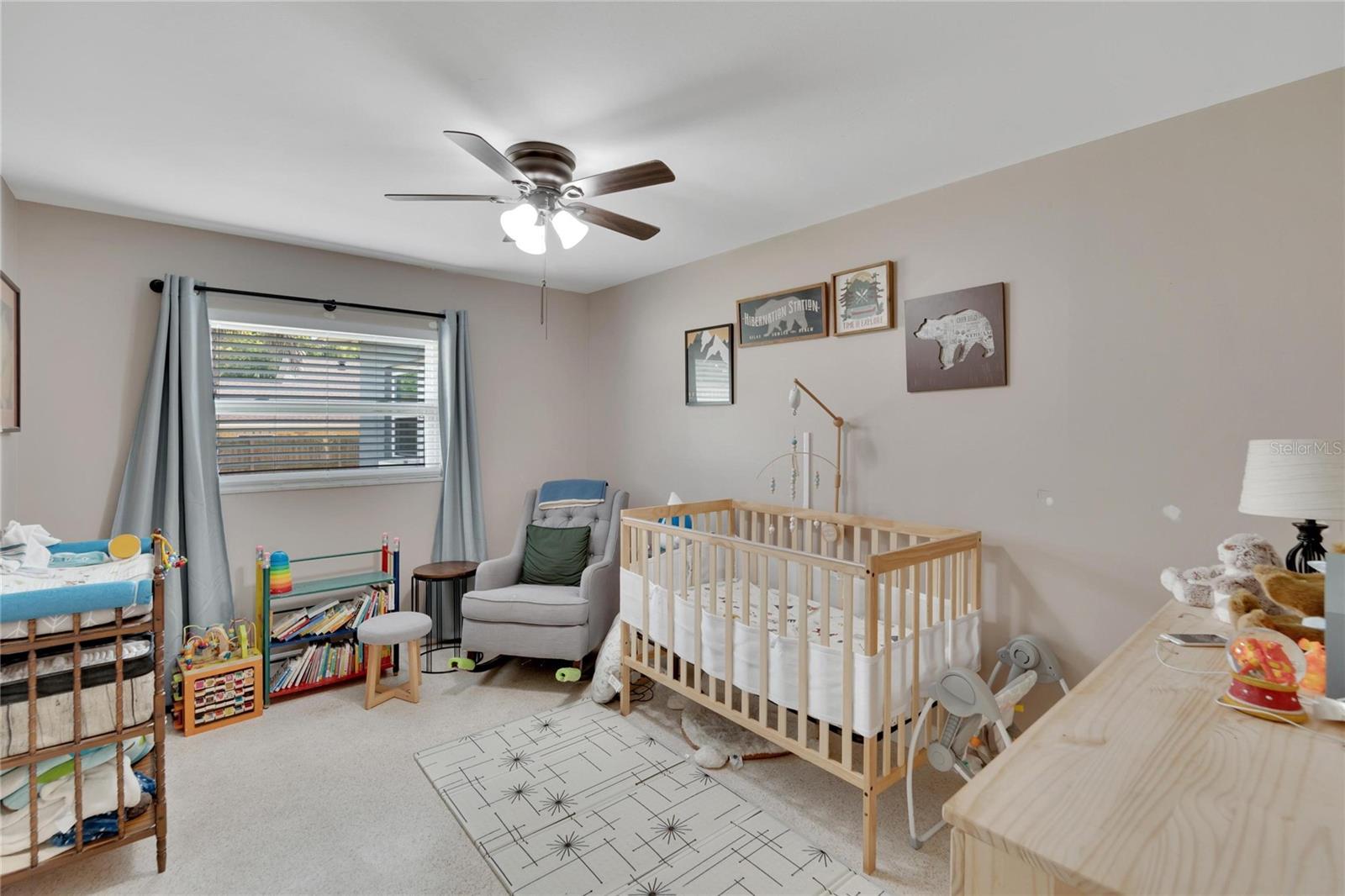 Listing photo id 48 for 1607 Melodie Drive