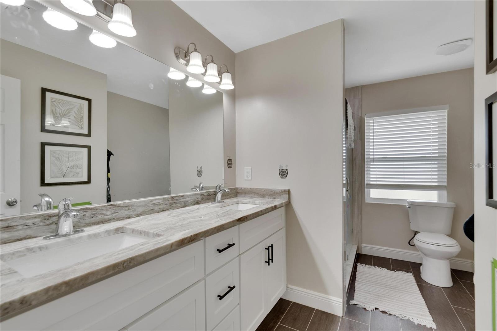 Listing photo id 51 for 1607 Melodie Drive