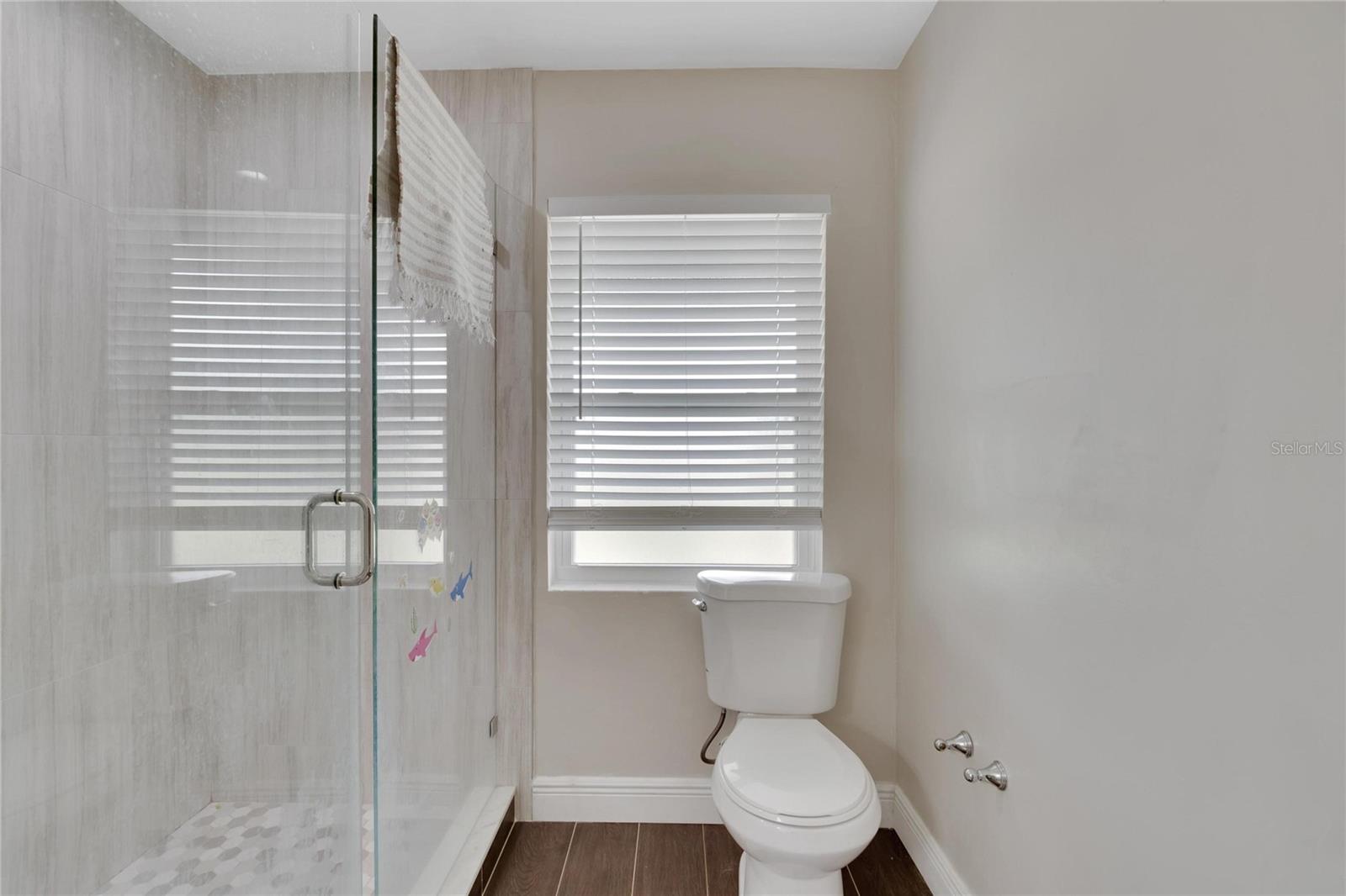Listing photo id 52 for 1607 Melodie Drive