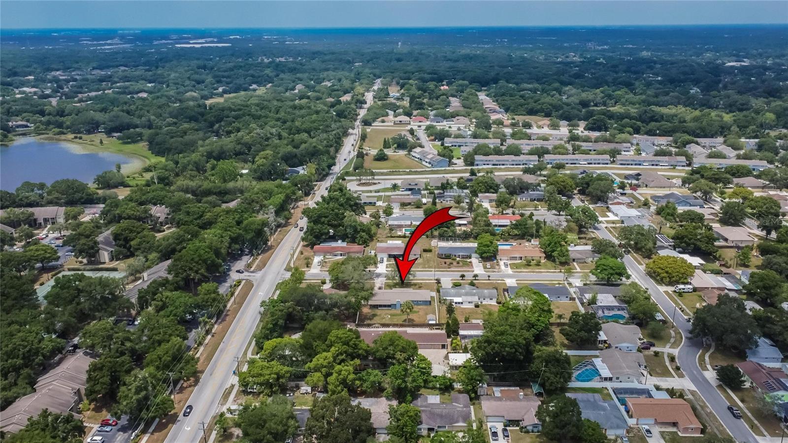 Listing photo id 75 for 1607 Melodie Drive