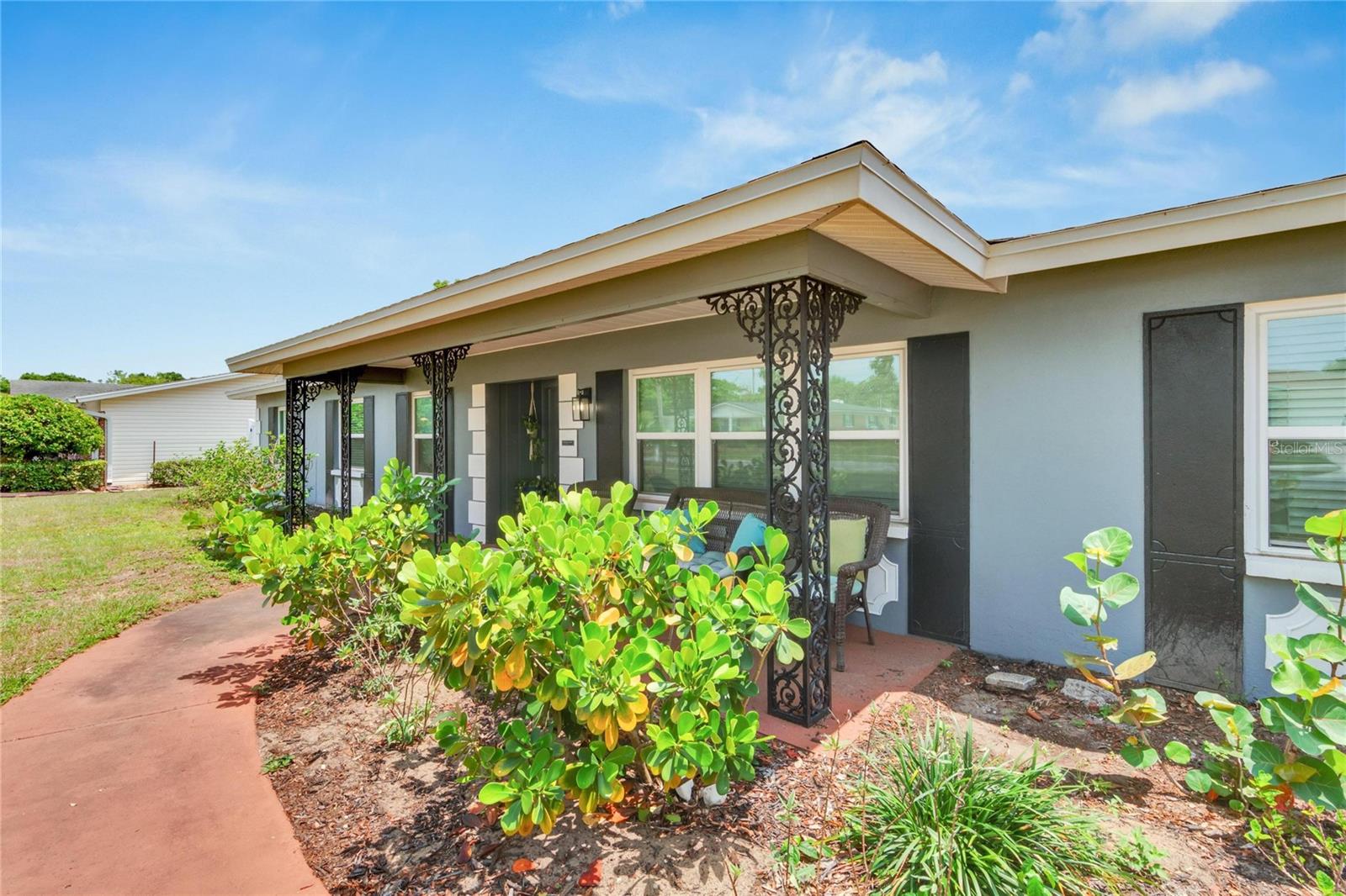 Listing photo id 6 for 1607 Melodie Drive