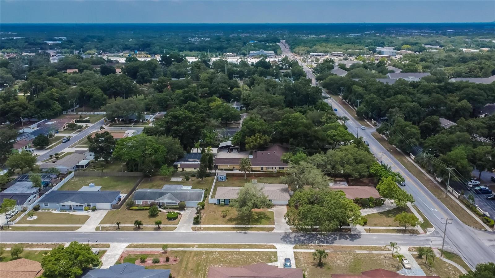 Listing photo id 83 for 1607 Melodie Drive
