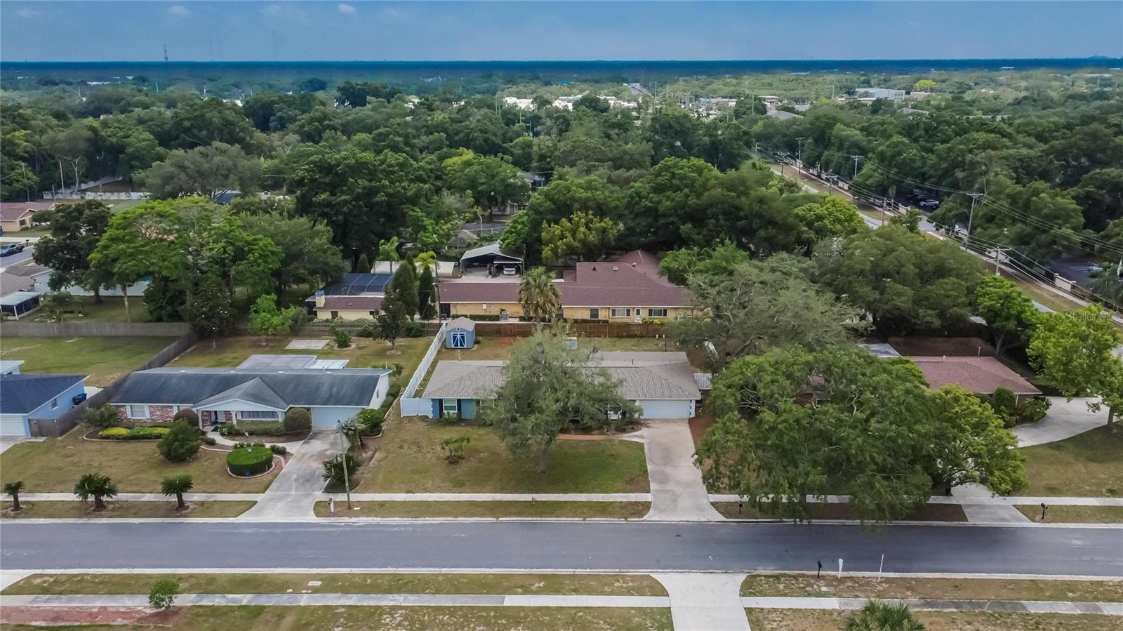 Listing photo id 84 for 1607 Melodie Drive