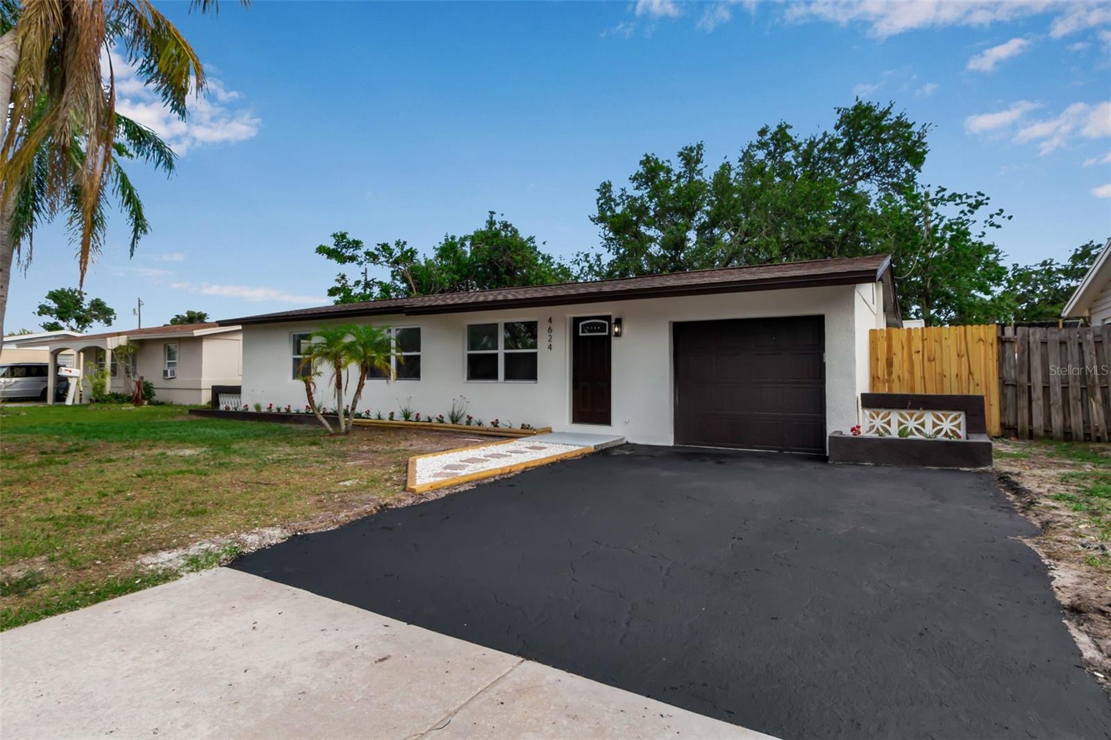 Details for 4624 83rd Terrace N, PINELLAS PARK, FL 33781
