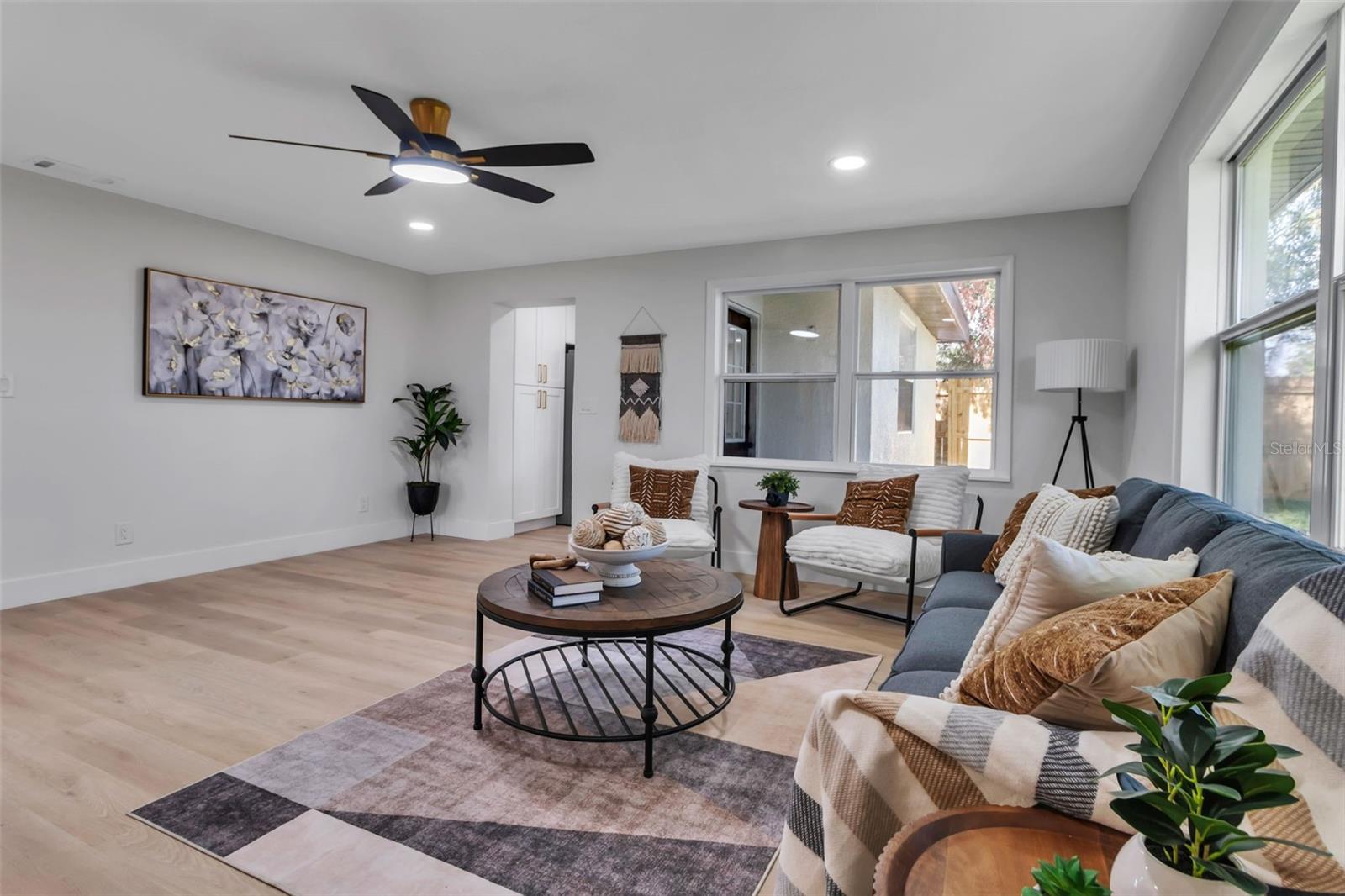 Image 11 of 48 For 4624 83rd Terrace N