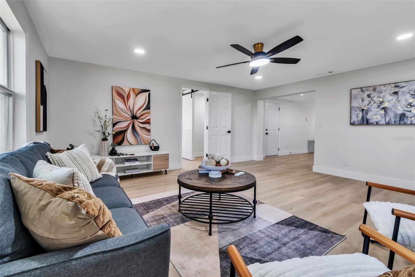 Image 12 of 48 For 4624 83rd Terrace N