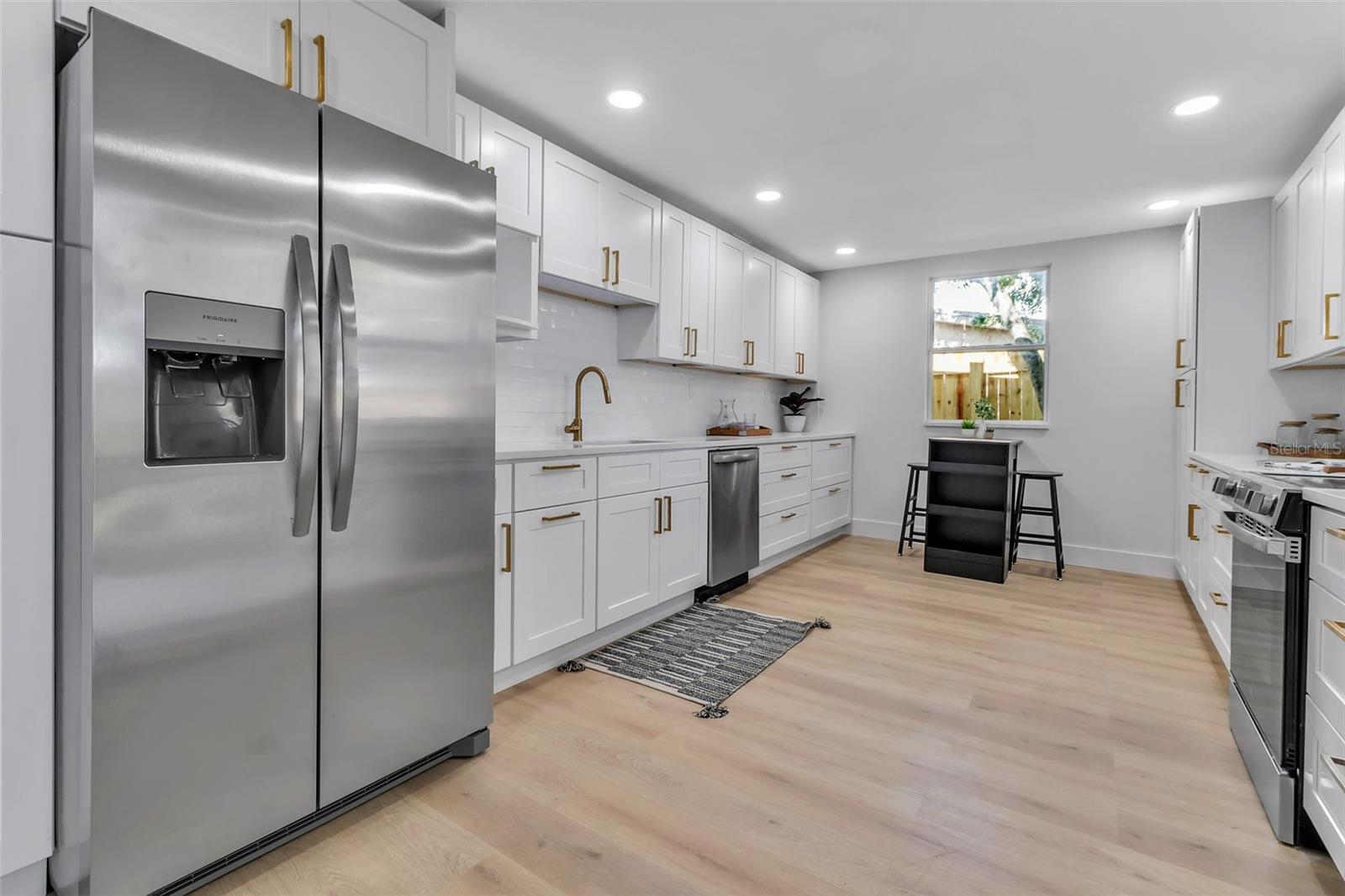 Image 14 of 48 For 4624 83rd Terrace N