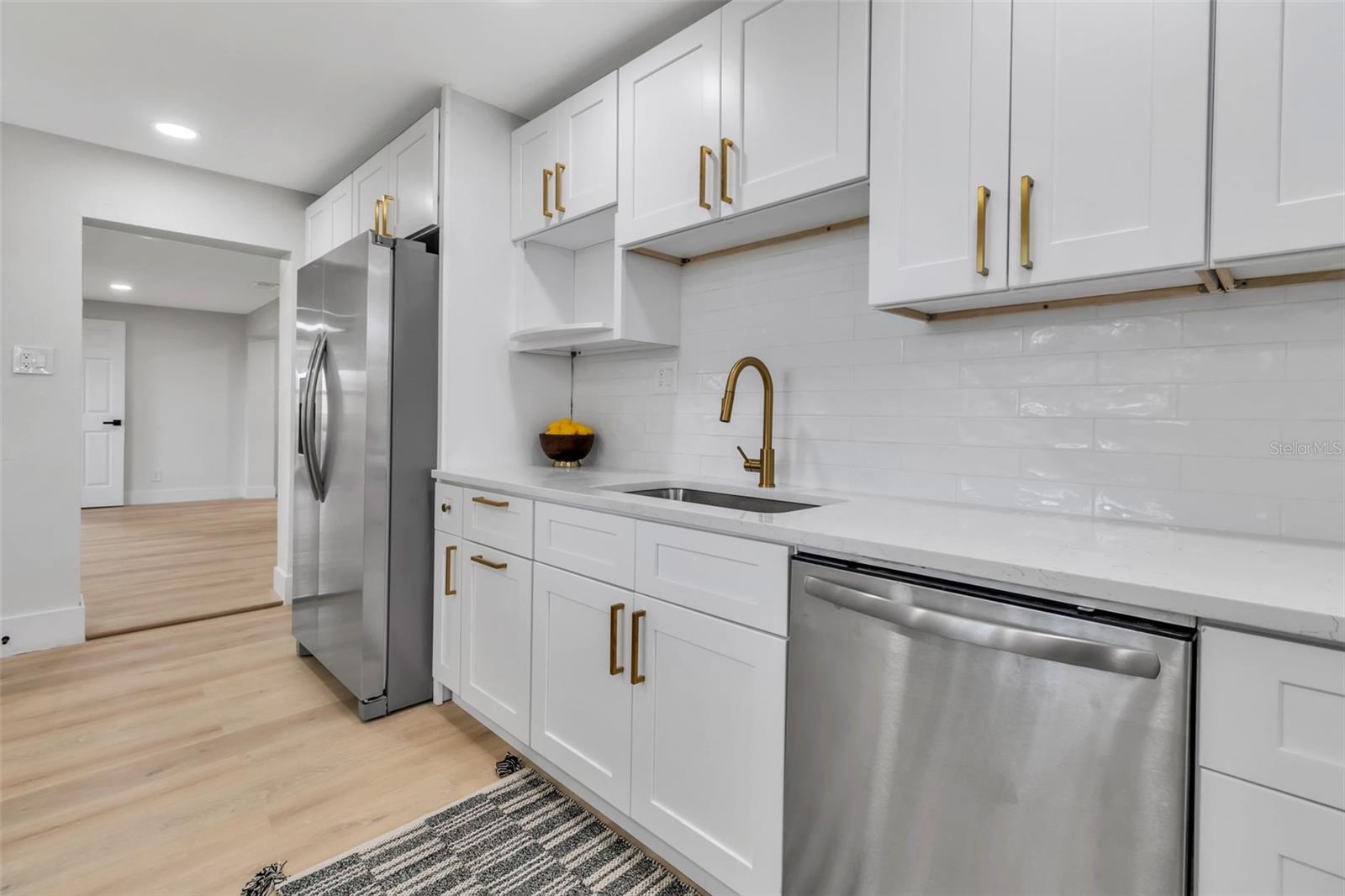 Image 15 of 48 For 4624 83rd Terrace N