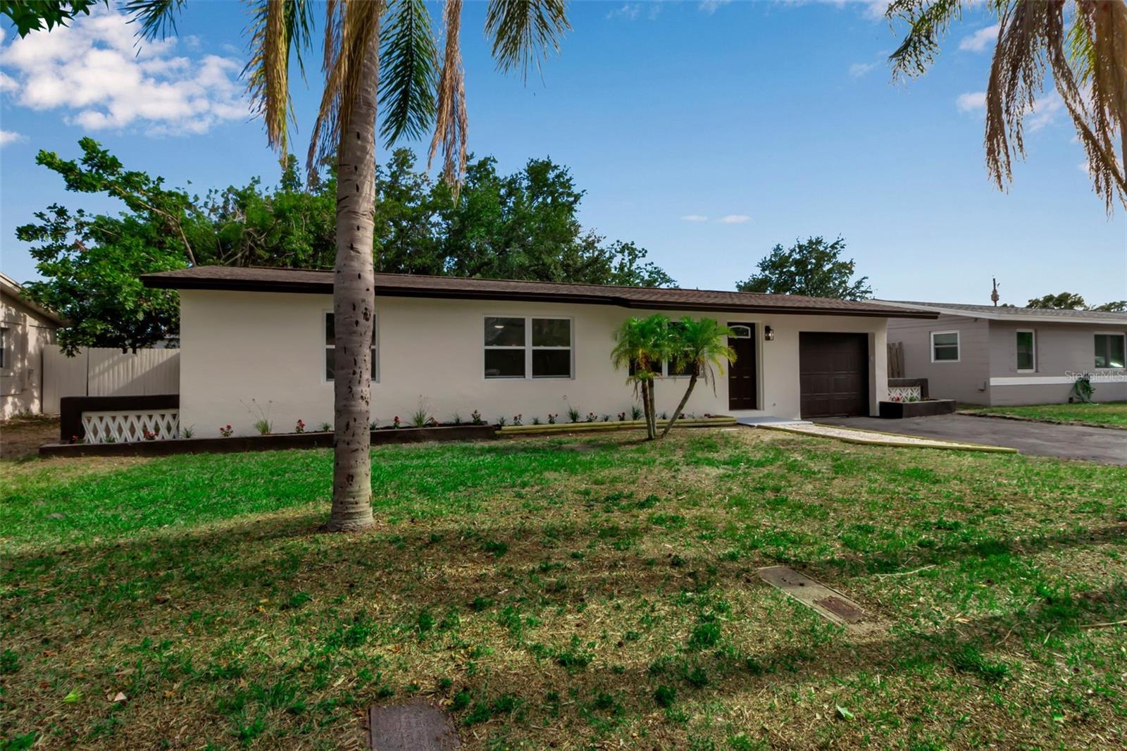 Image 2 of 48 For 4624 83rd Terrace N