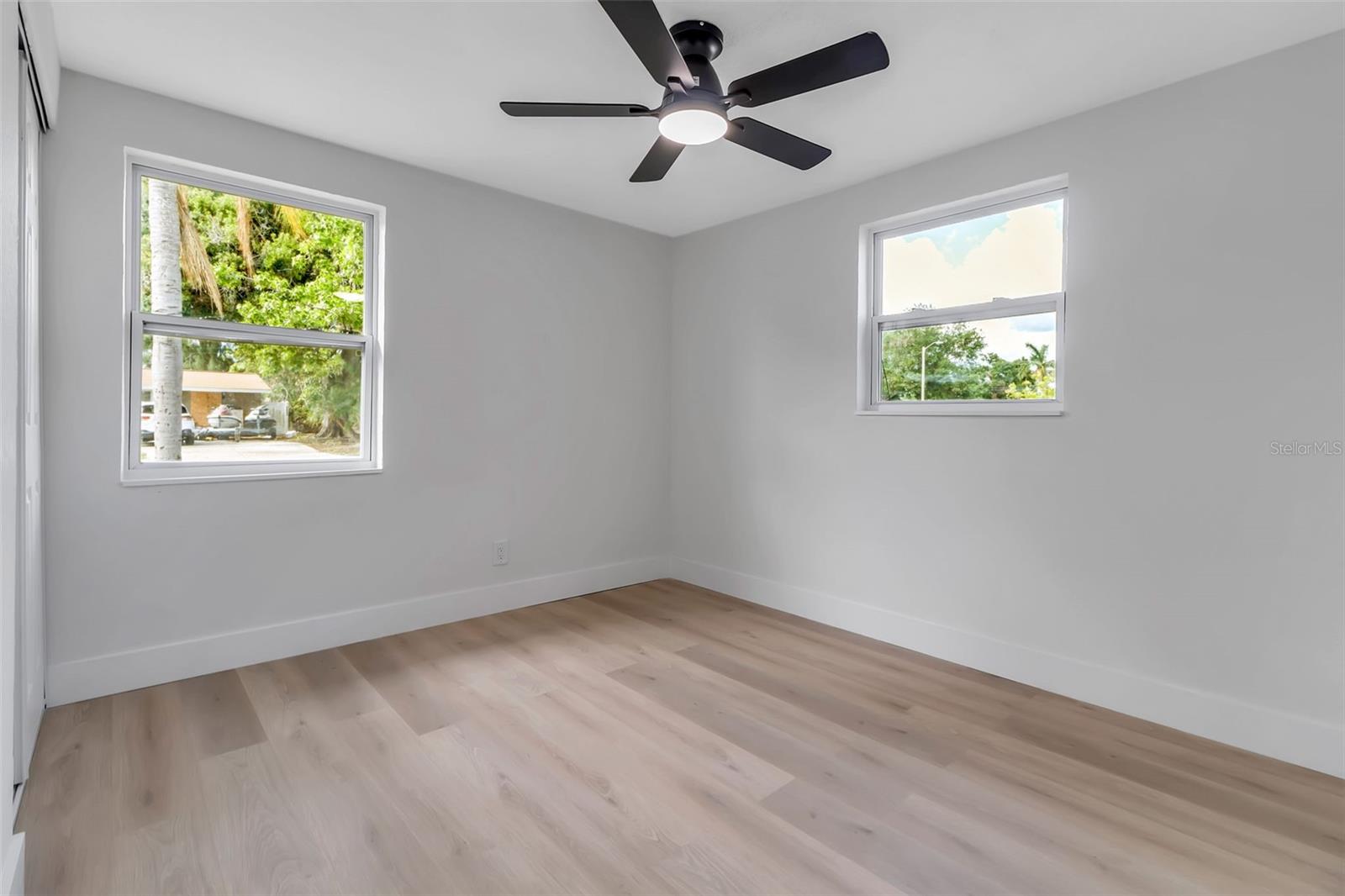 Image 29 of 48 For 4624 83rd Terrace N