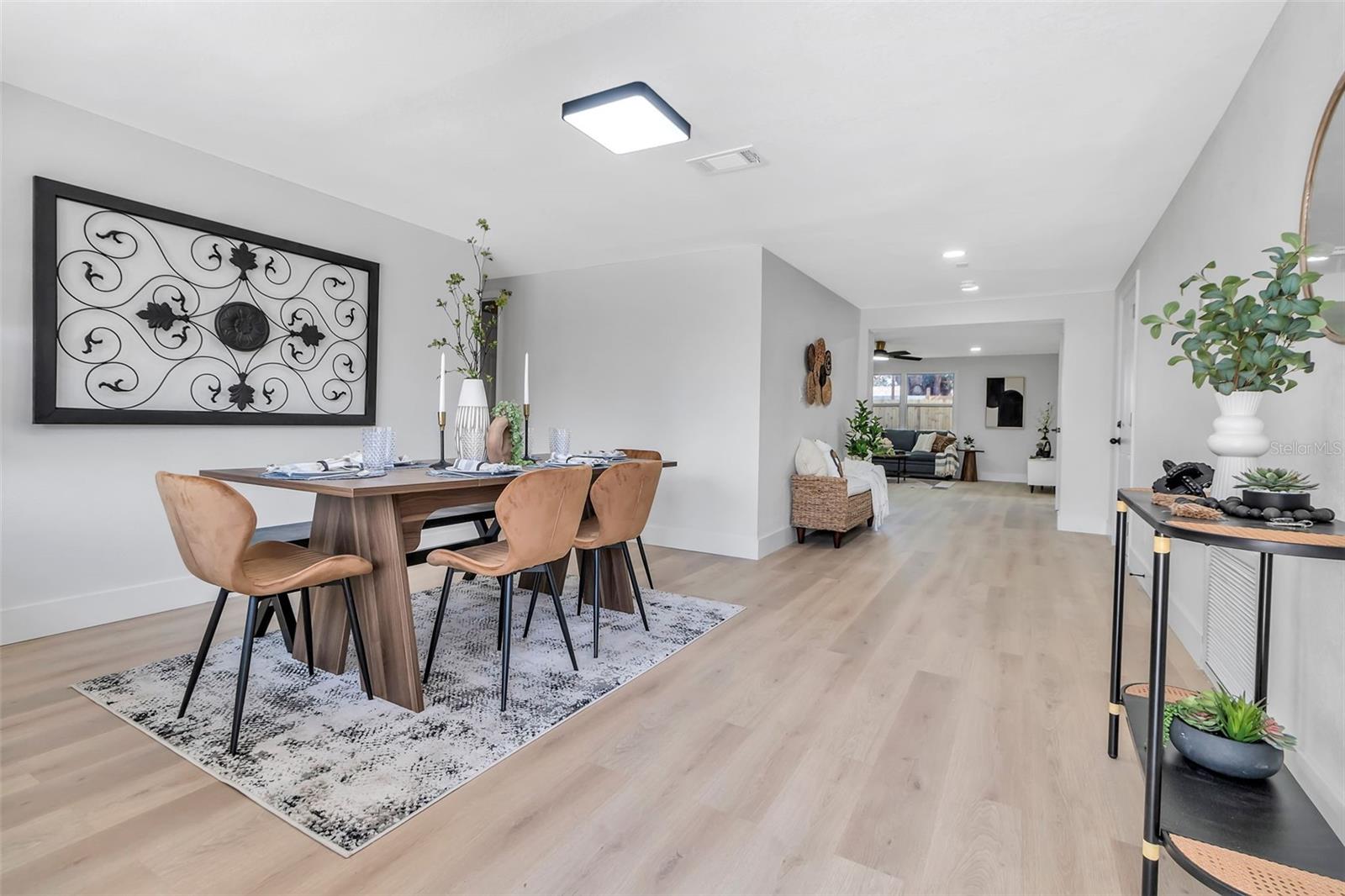 Image 3 of 48 For 4624 83rd Terrace N
