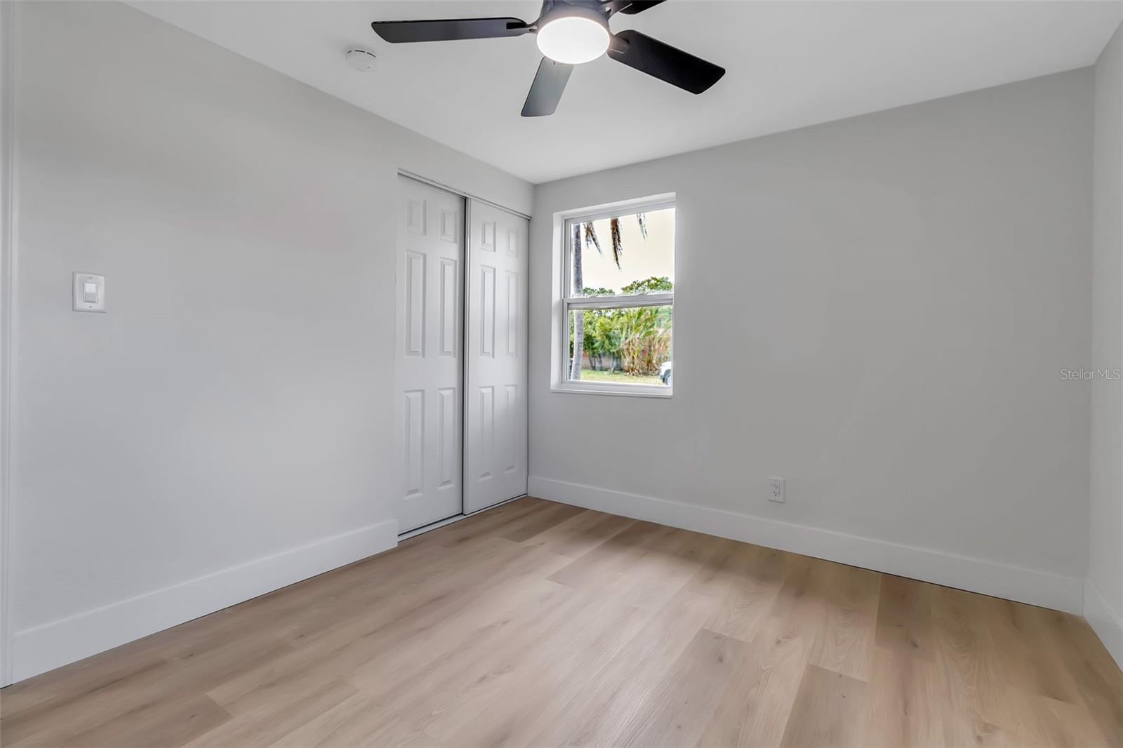 Image 30 of 48 For 4624 83rd Terrace N