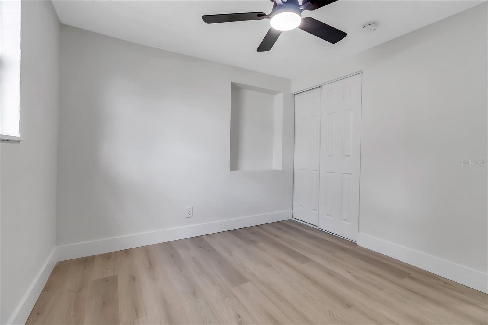 Image 33 of 48 For 4624 83rd Terrace N