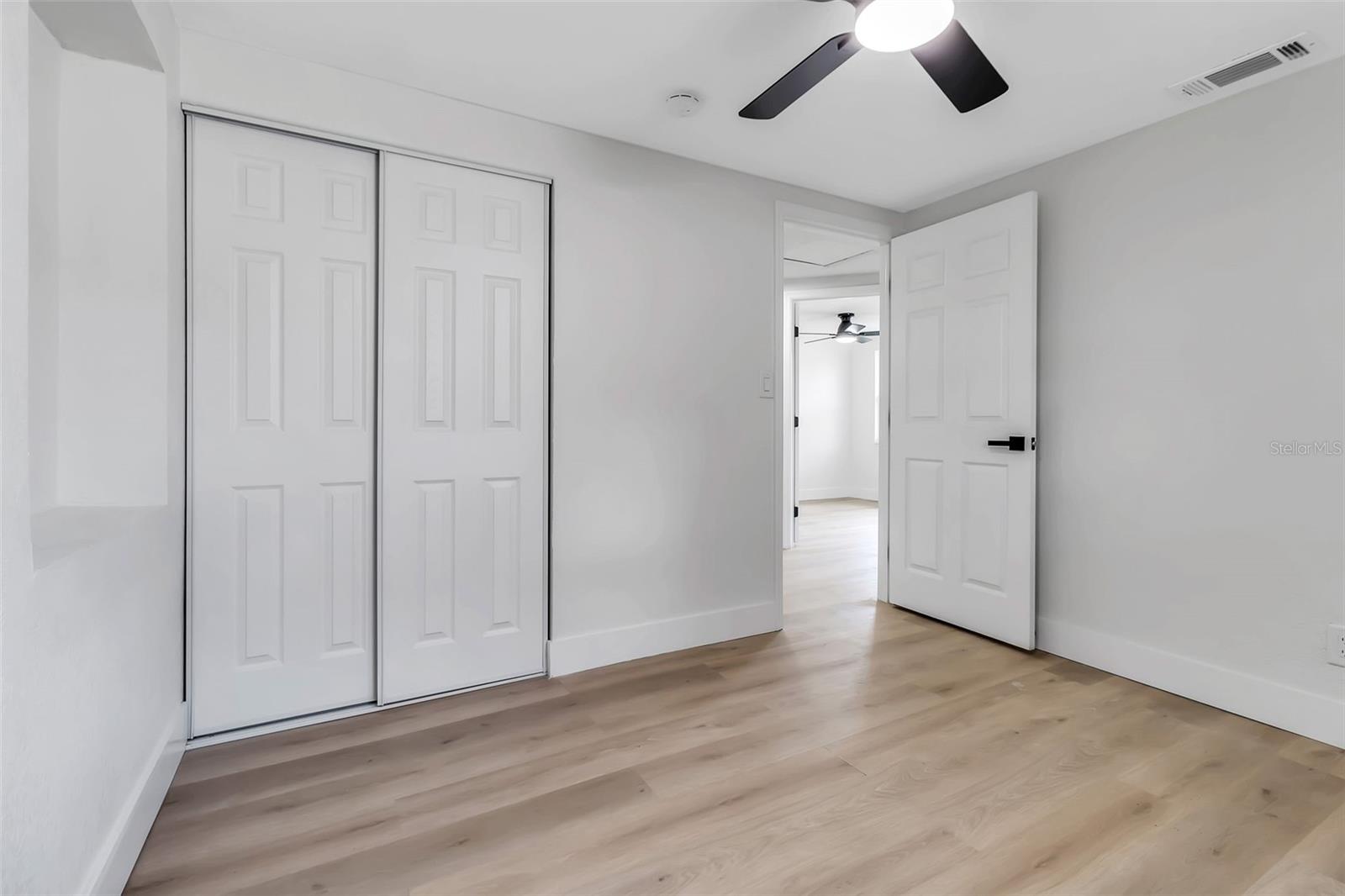 Image 34 of 48 For 4624 83rd Terrace N