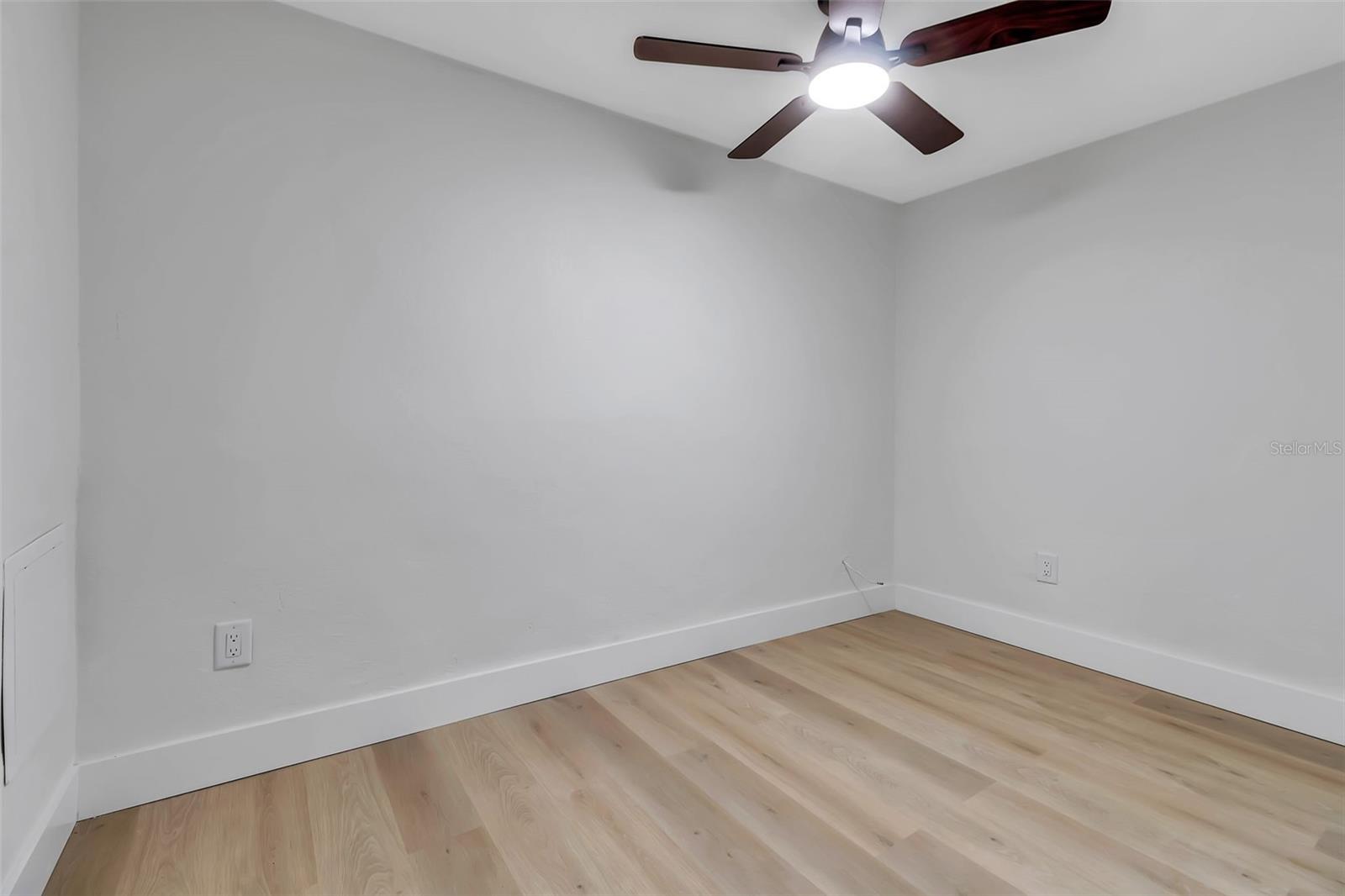Image 35 of 48 For 4624 83rd Terrace N