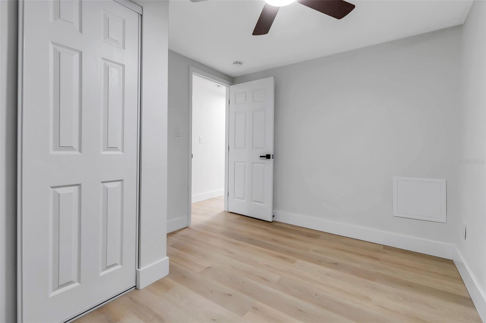 Image 36 of 48 For 4624 83rd Terrace N