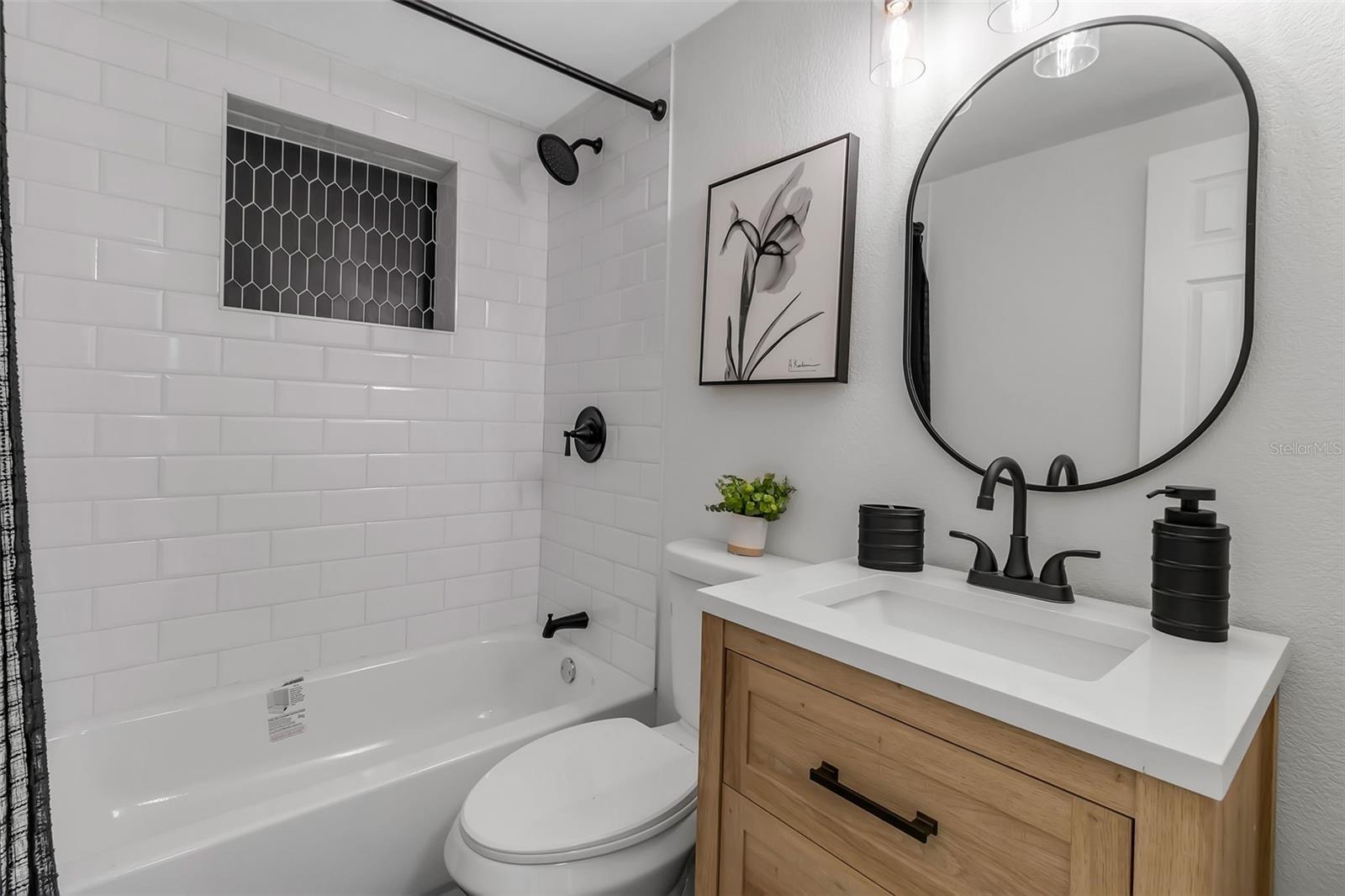Image 37 of 48 For 4624 83rd Terrace N