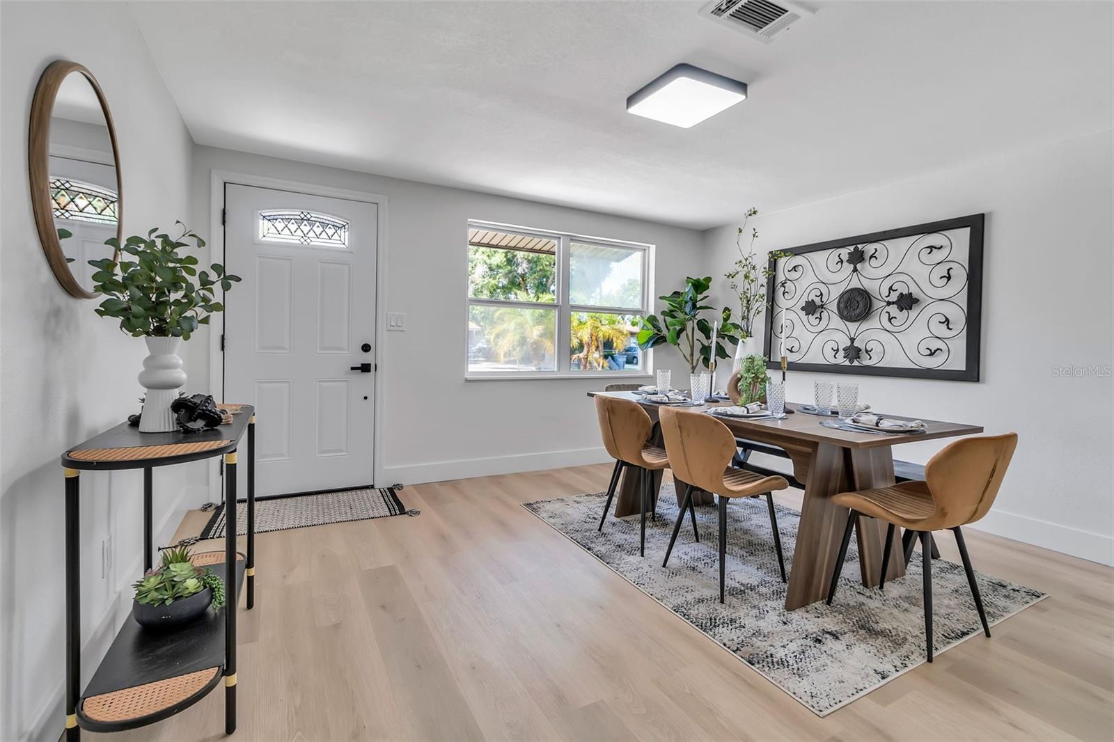 Image 4 of 48 For 4624 83rd Terrace N