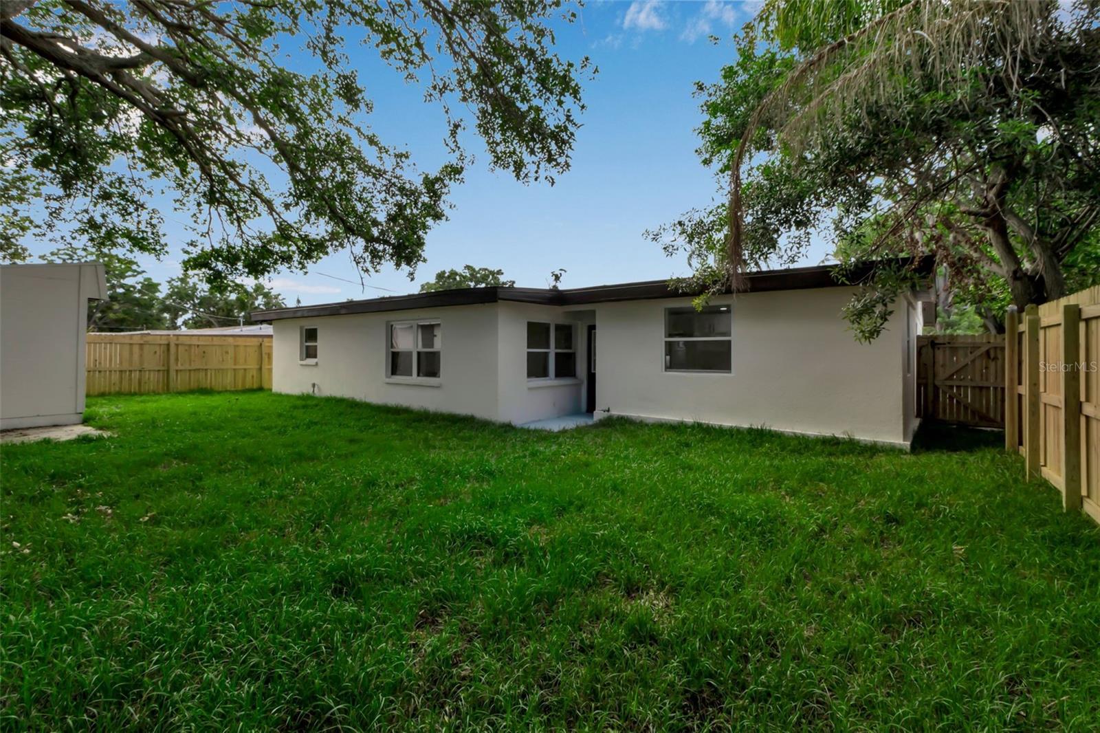Image 40 of 48 For 4624 83rd Terrace N