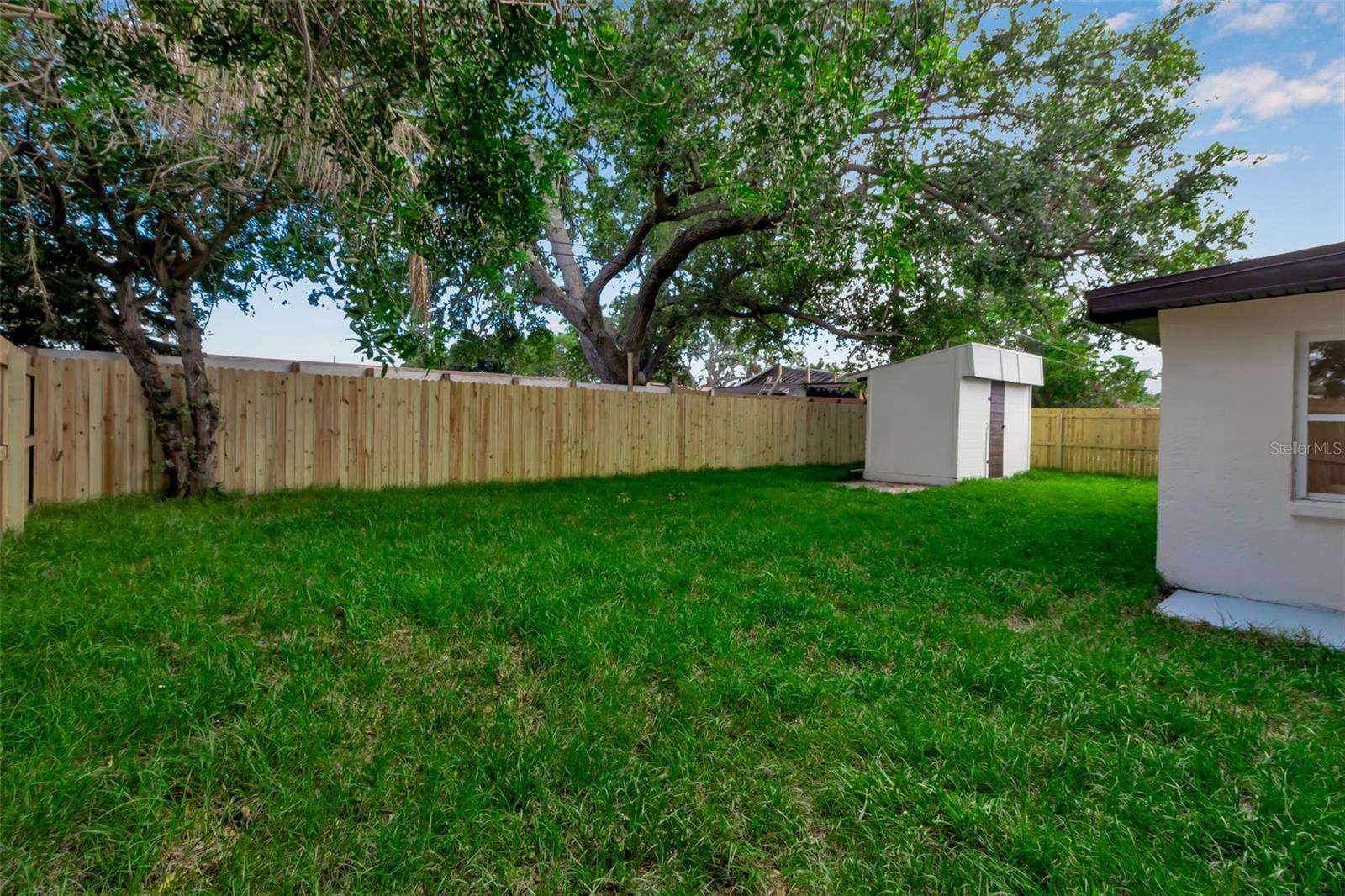 Image 41 of 48 For 4624 83rd Terrace N