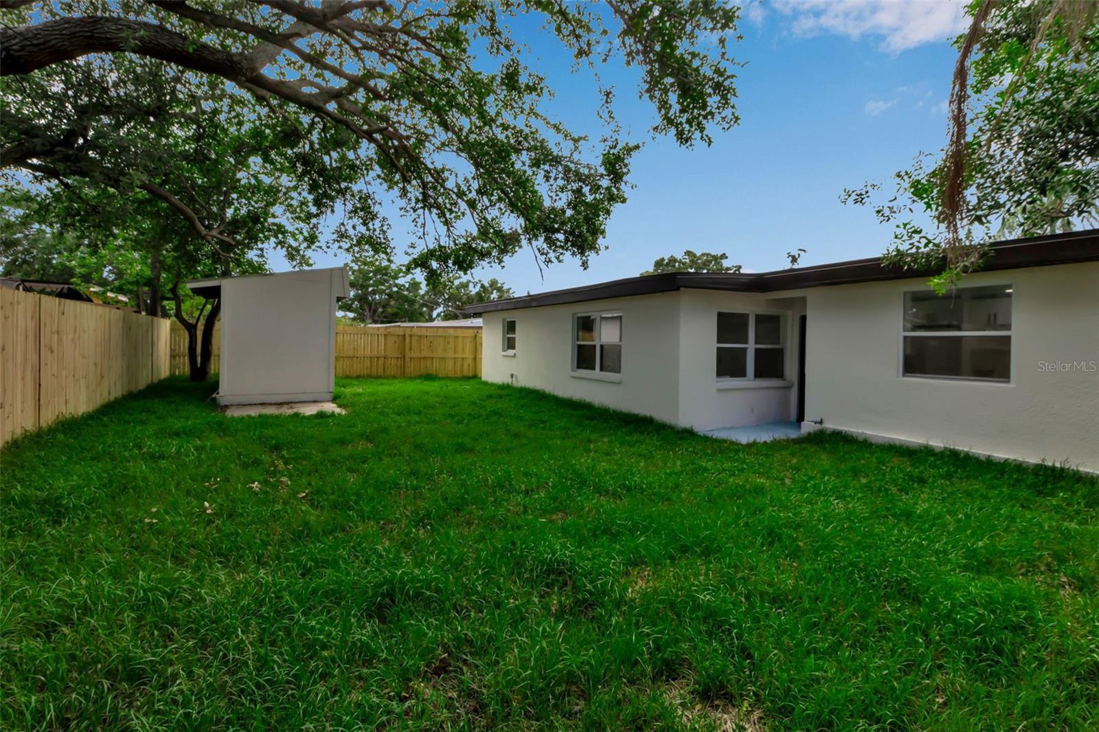 Image 42 of 48 For 4624 83rd Terrace N