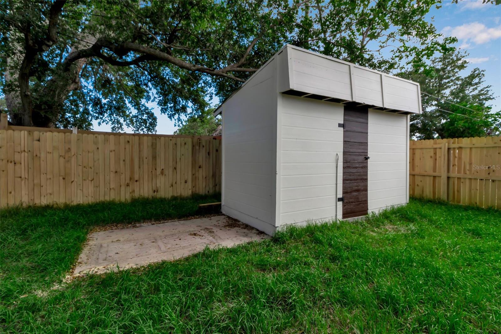 Image 44 of 48 For 4624 83rd Terrace N