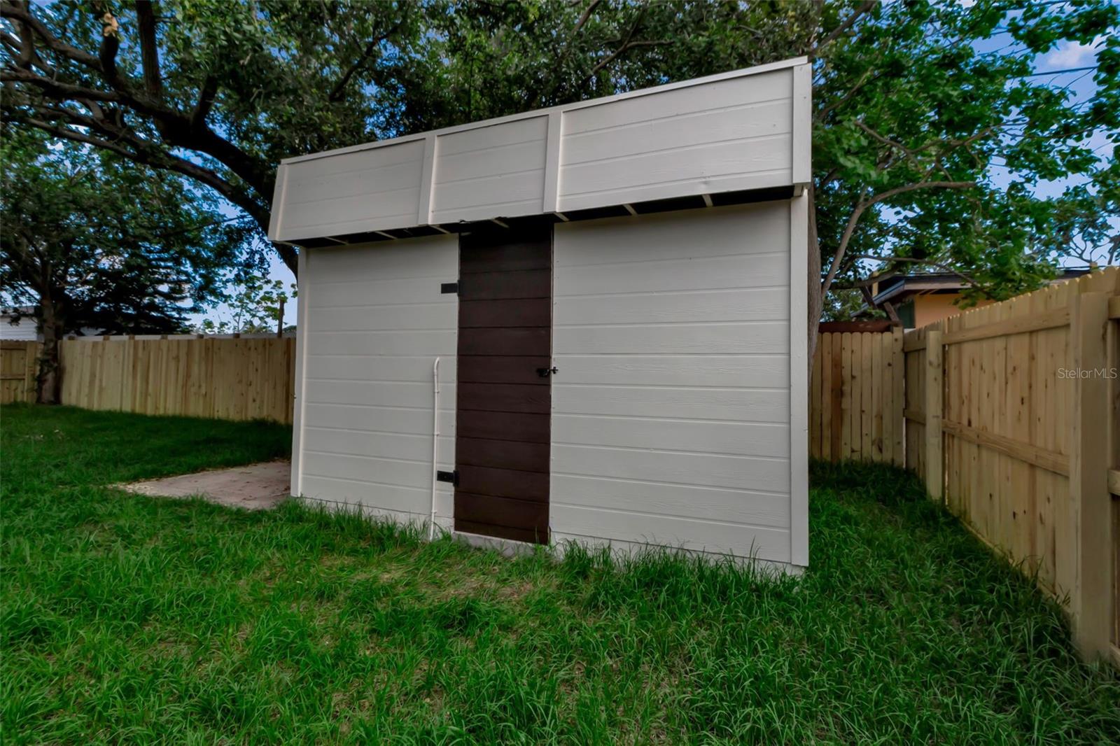 Image 45 of 48 For 4624 83rd Terrace N